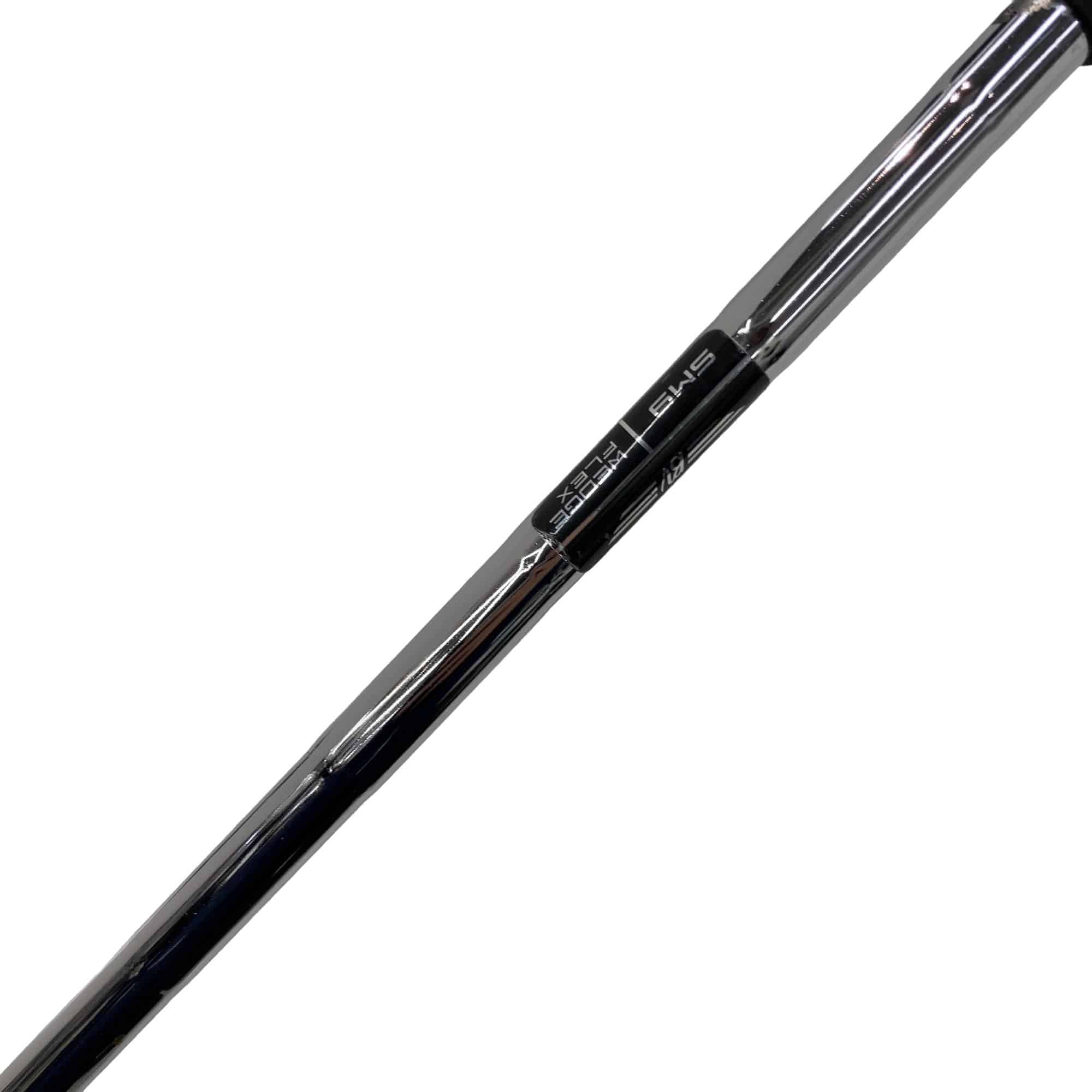 �u�n�j�d�x�@�r�o�h�m�@�l�h�k�k�d�c�@�r�l�X�@�c�A�[�N�����@�T�W°�^�P�Q°�c