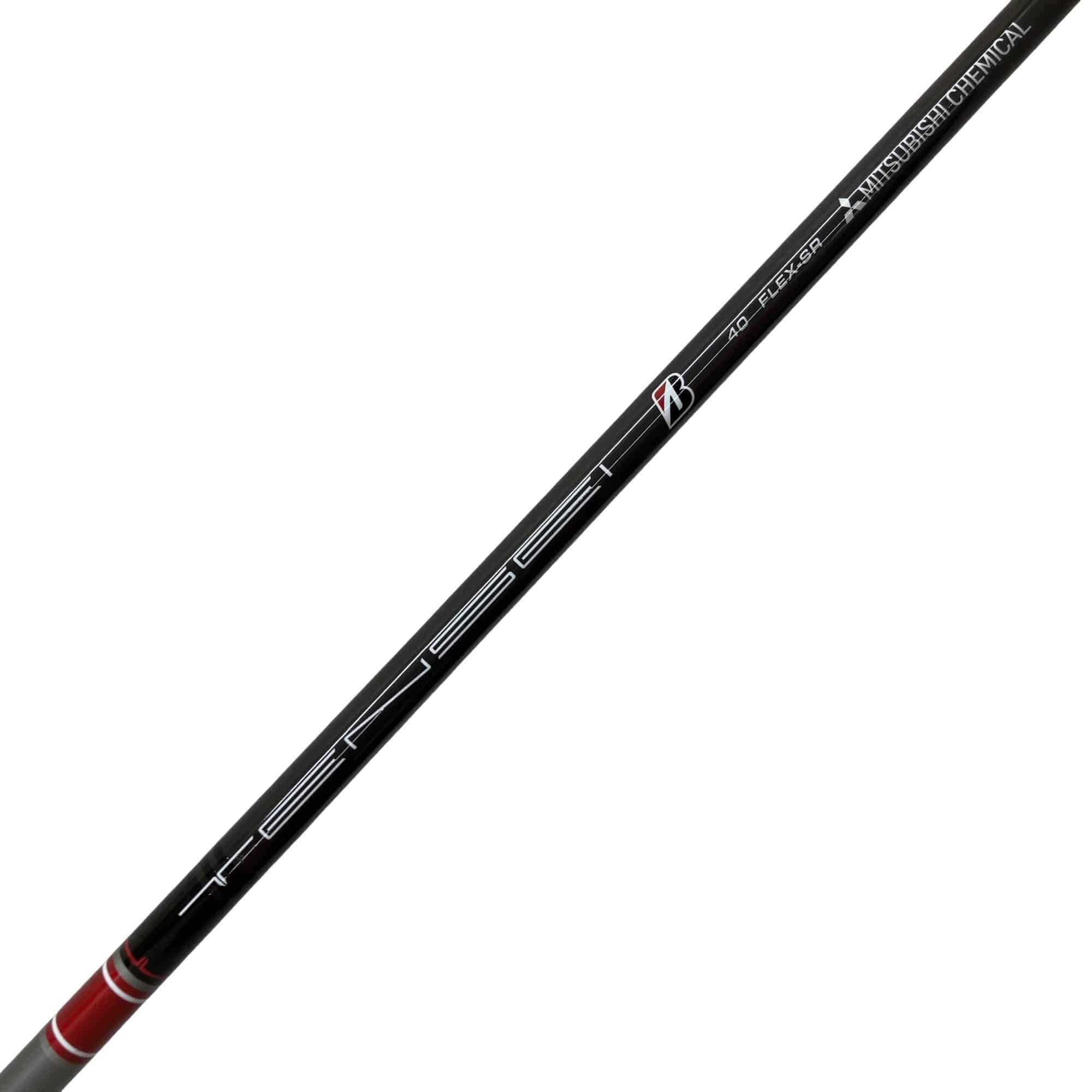 �a�q�h�c�f�d�r�s�n�m�d�@�a�R�@�r�c�@�P�O�D�T°