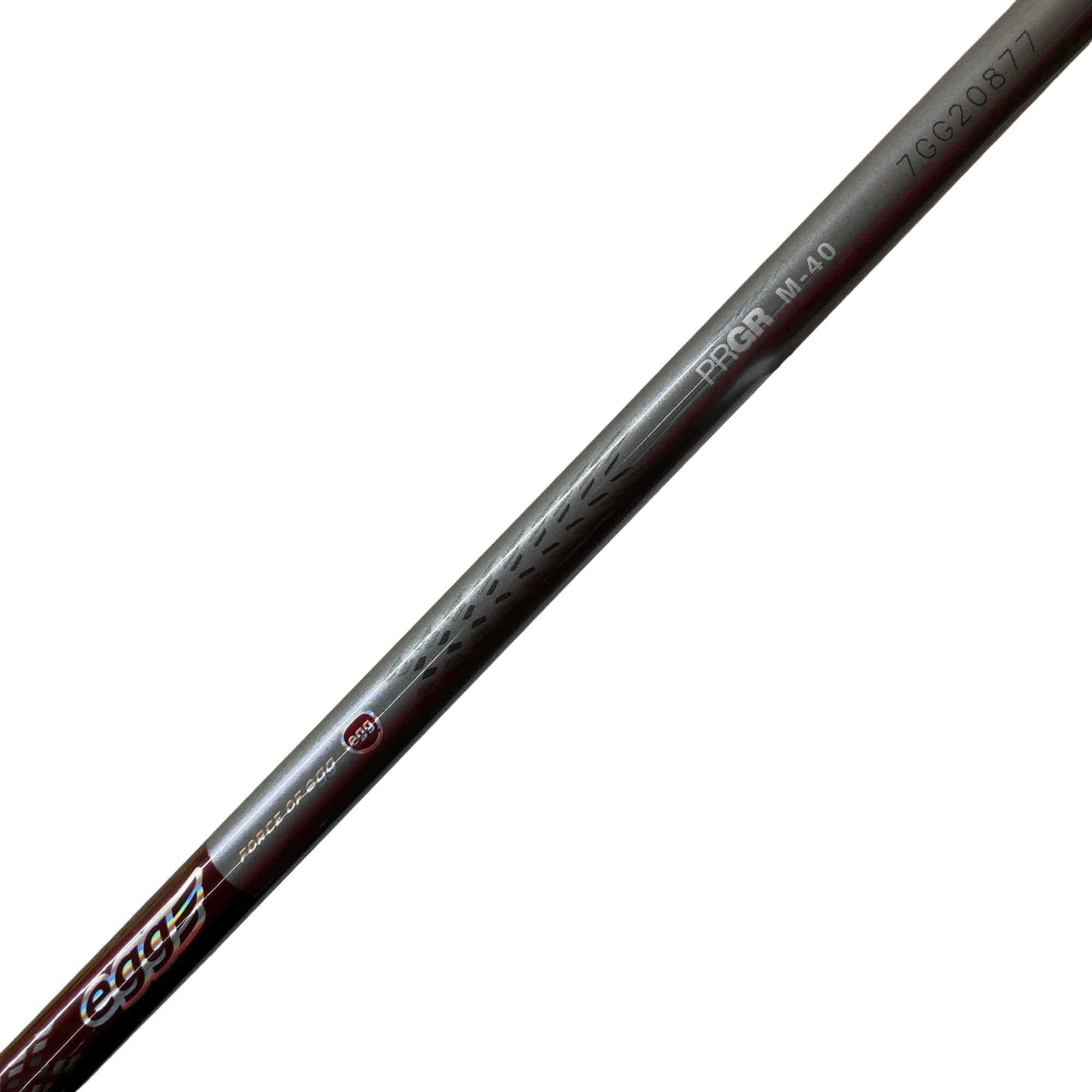 �������i�Q�O�P�V�j�@�P�O�D�T°