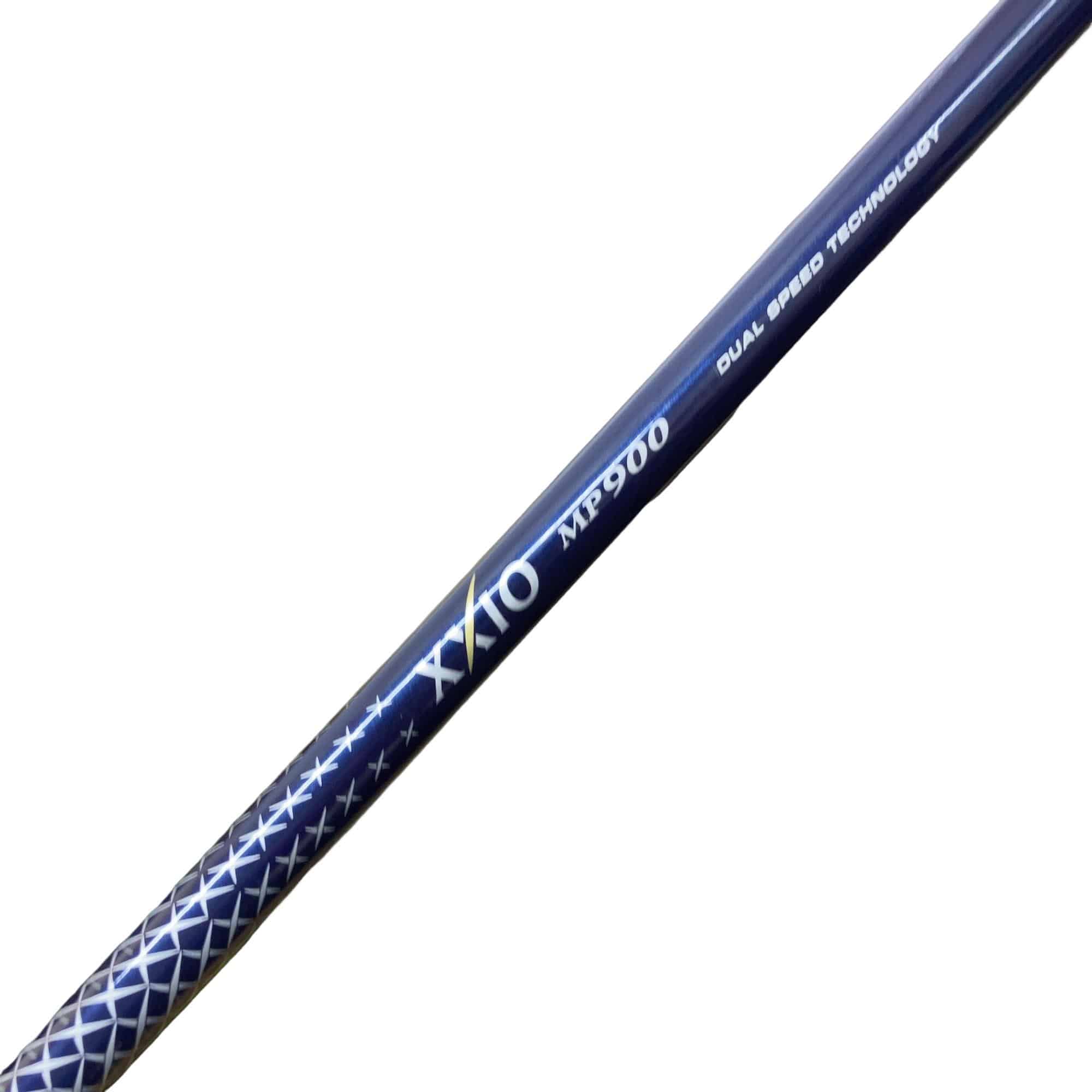 �w�w�h�n�i�Q�O�P�U�j�@�S�v