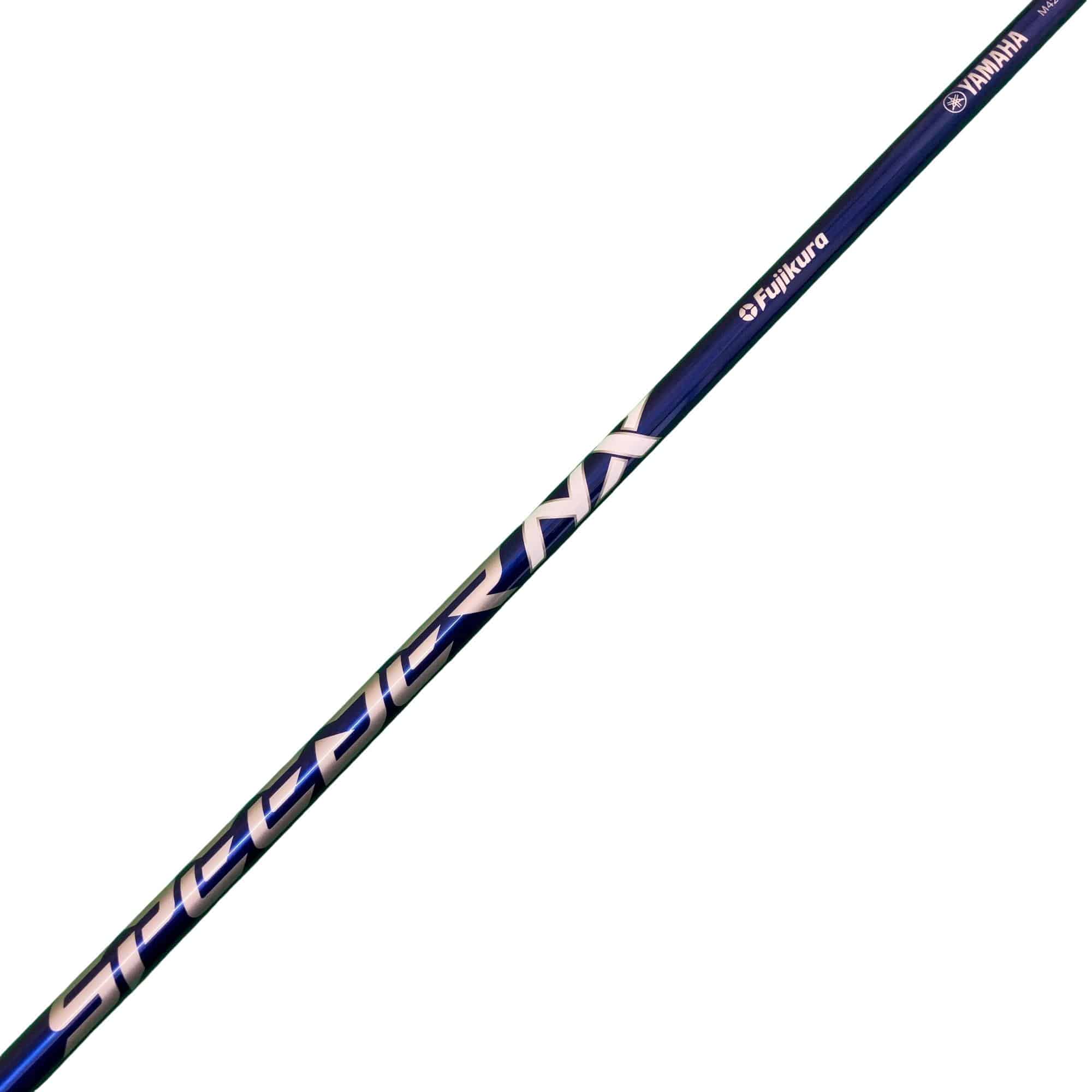 �������������@�c�q�h�u�d�r�s�`�q�@�R�v