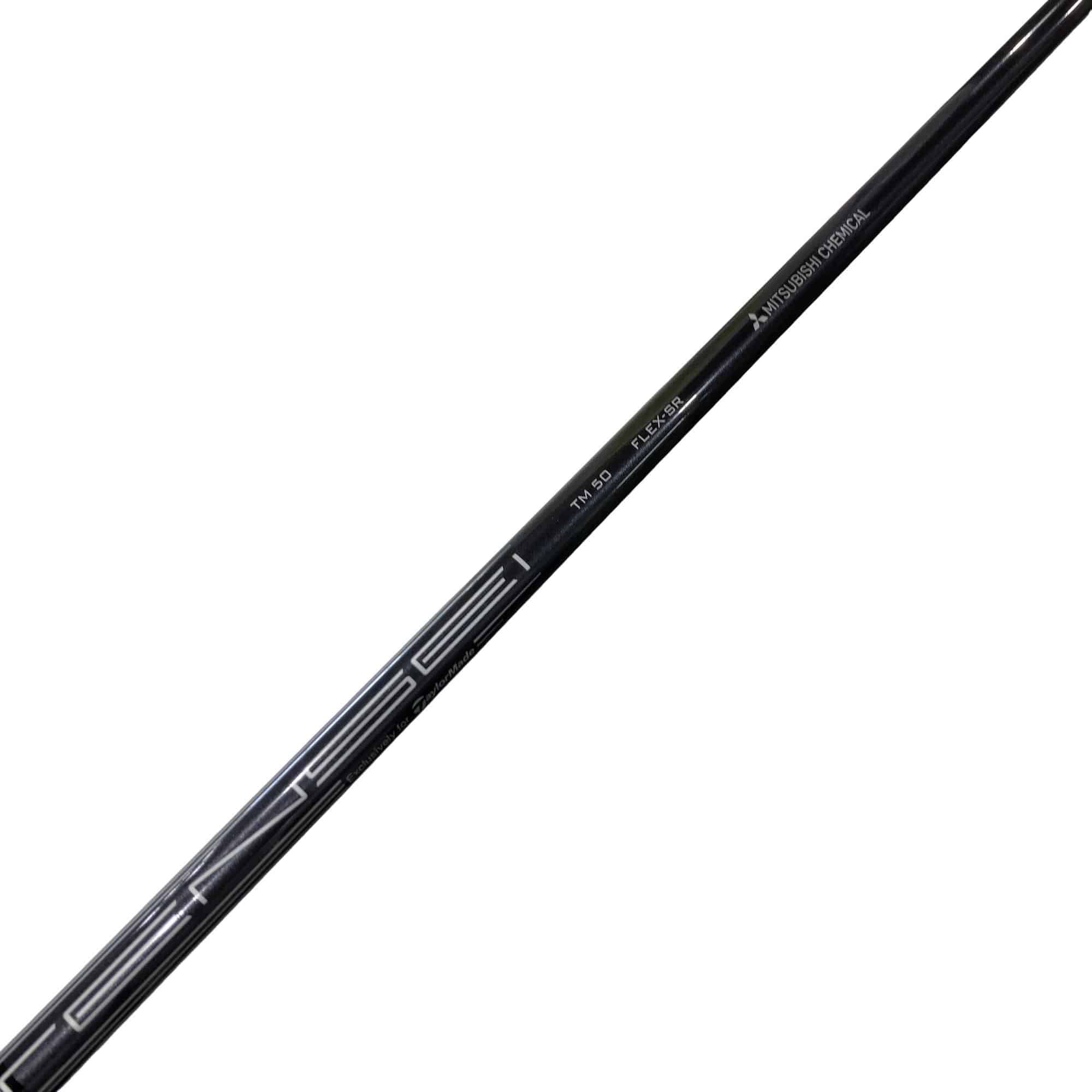 �r�s�d�`�k�s�g�Q�@�g�c�@�R�v