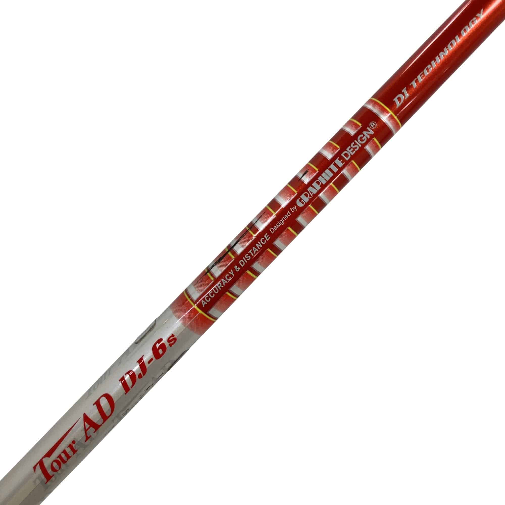 �r�q�h�w�n�m�@�y�|�s�w�i�Q�O�P�P�j�@�@�X�D�T°