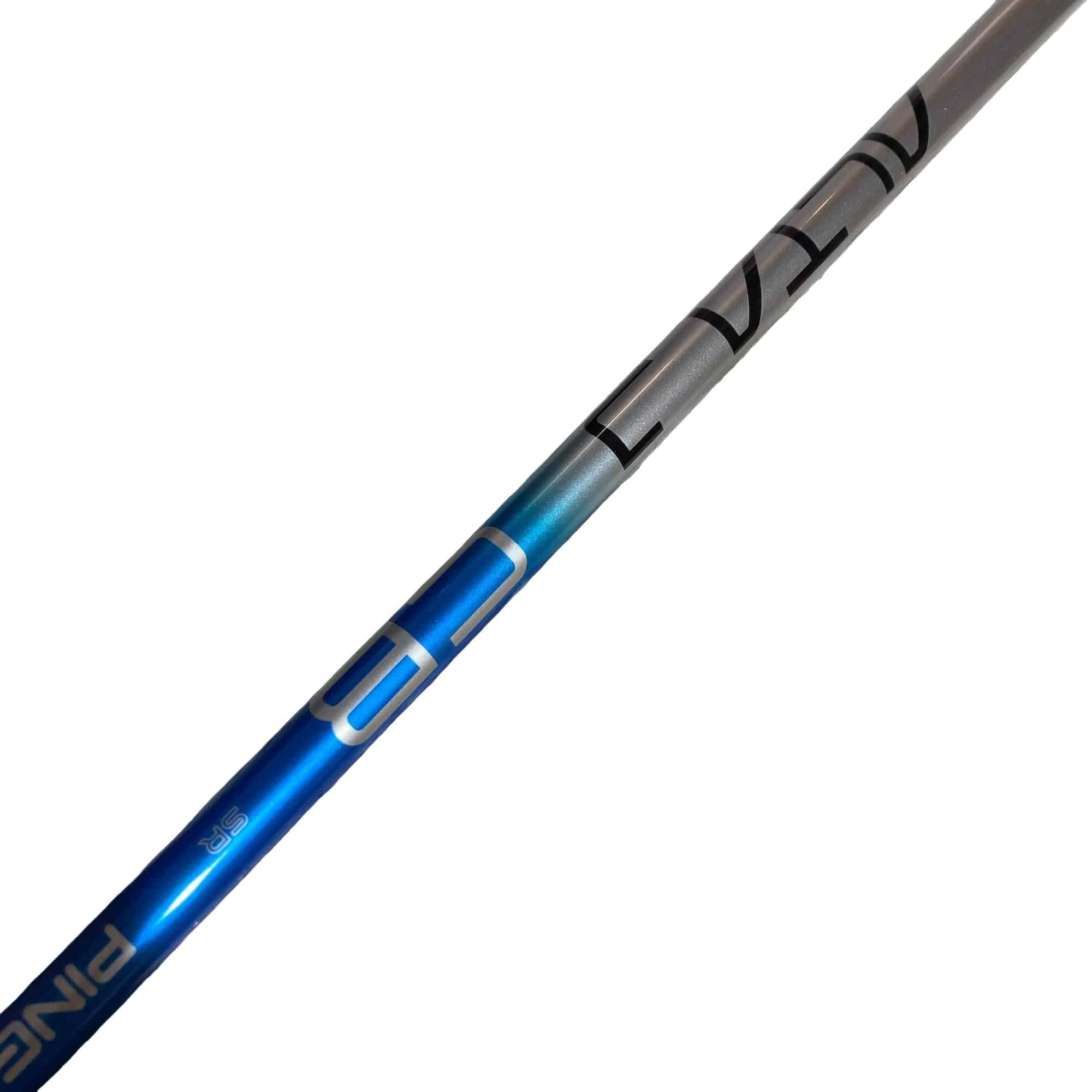 �f�S�S�O�@�l�`�w�@�P�O�D�T°