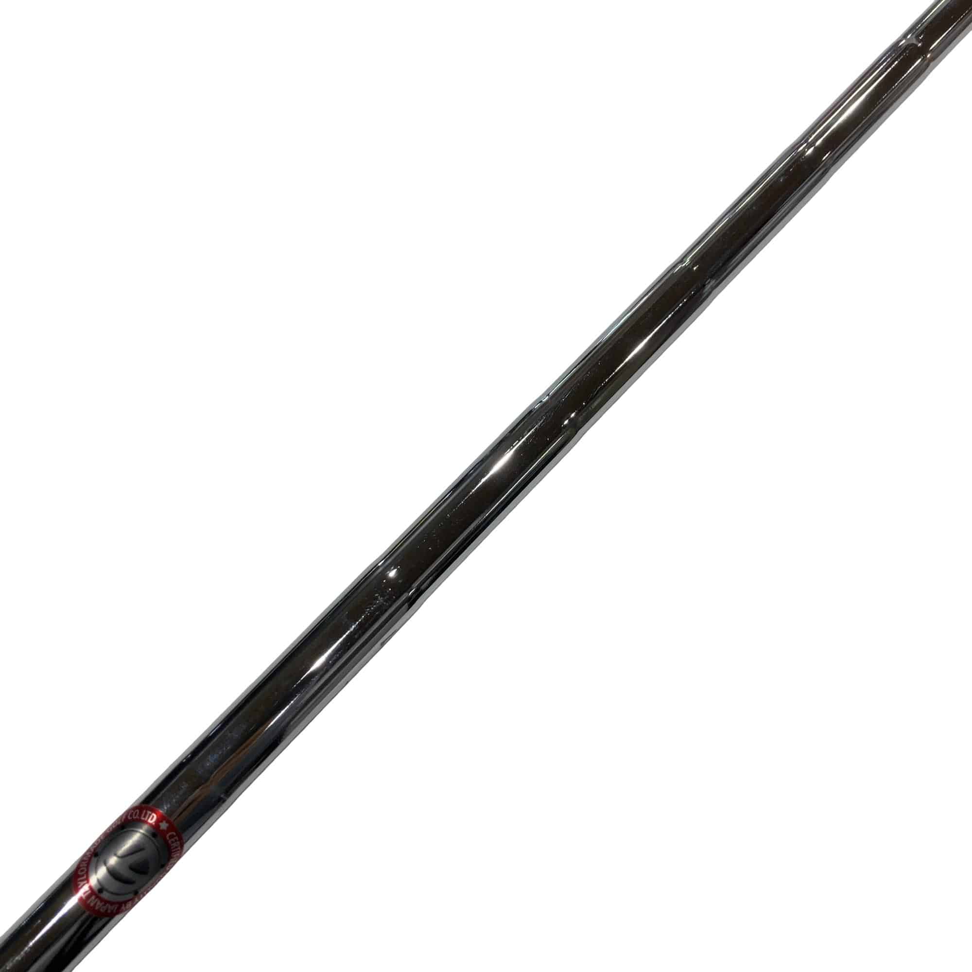 �s�����������@�l�������@�l�h�k�k�d�c�@�f�q�h�m�c�@�g�h�|�s�n�d�i�Q�O�Q�Q�j�@�T�O°�^�O�X°