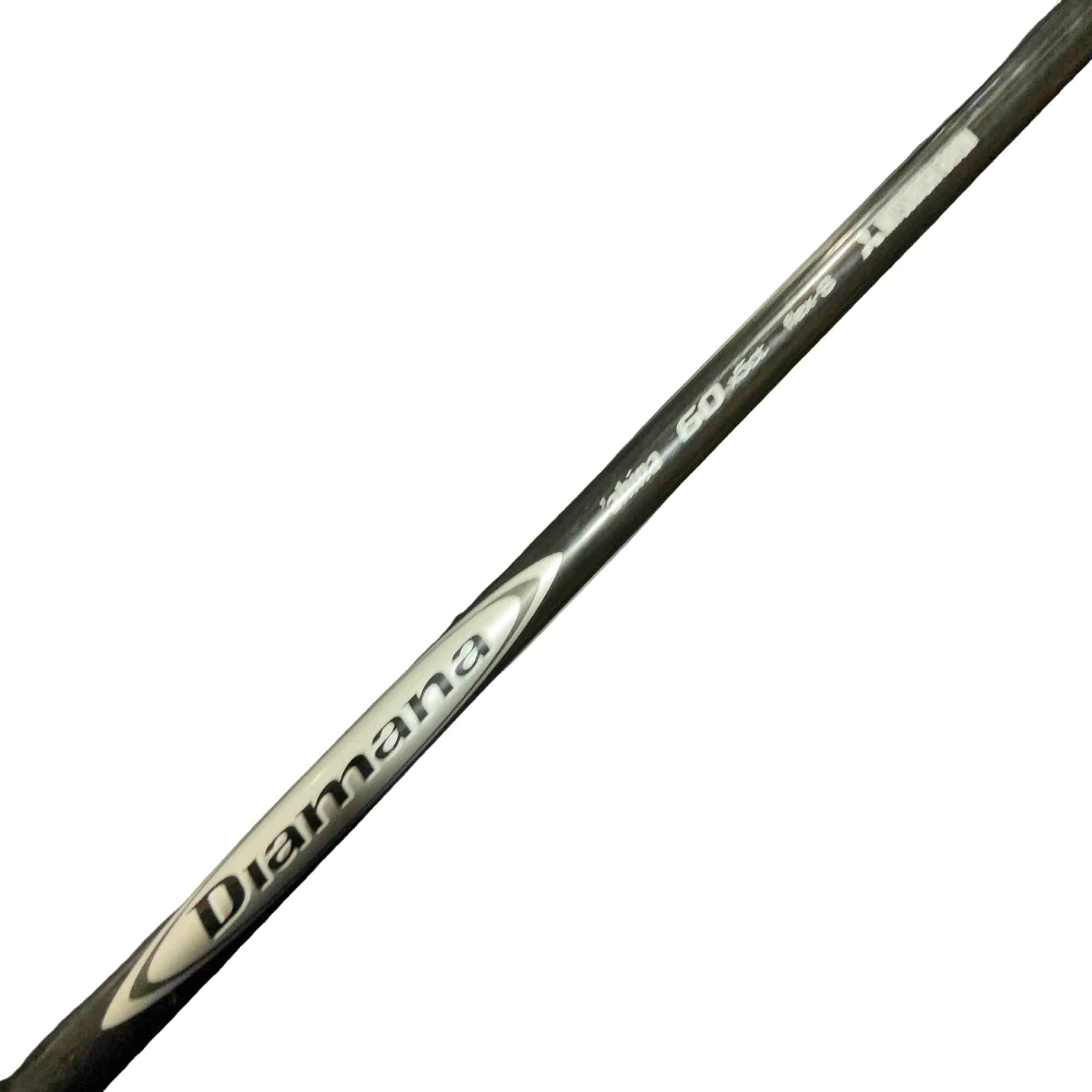 �b�n�l�o�d�s�h�y�h�n�m�d�@�T�U�W�e�@�T�v