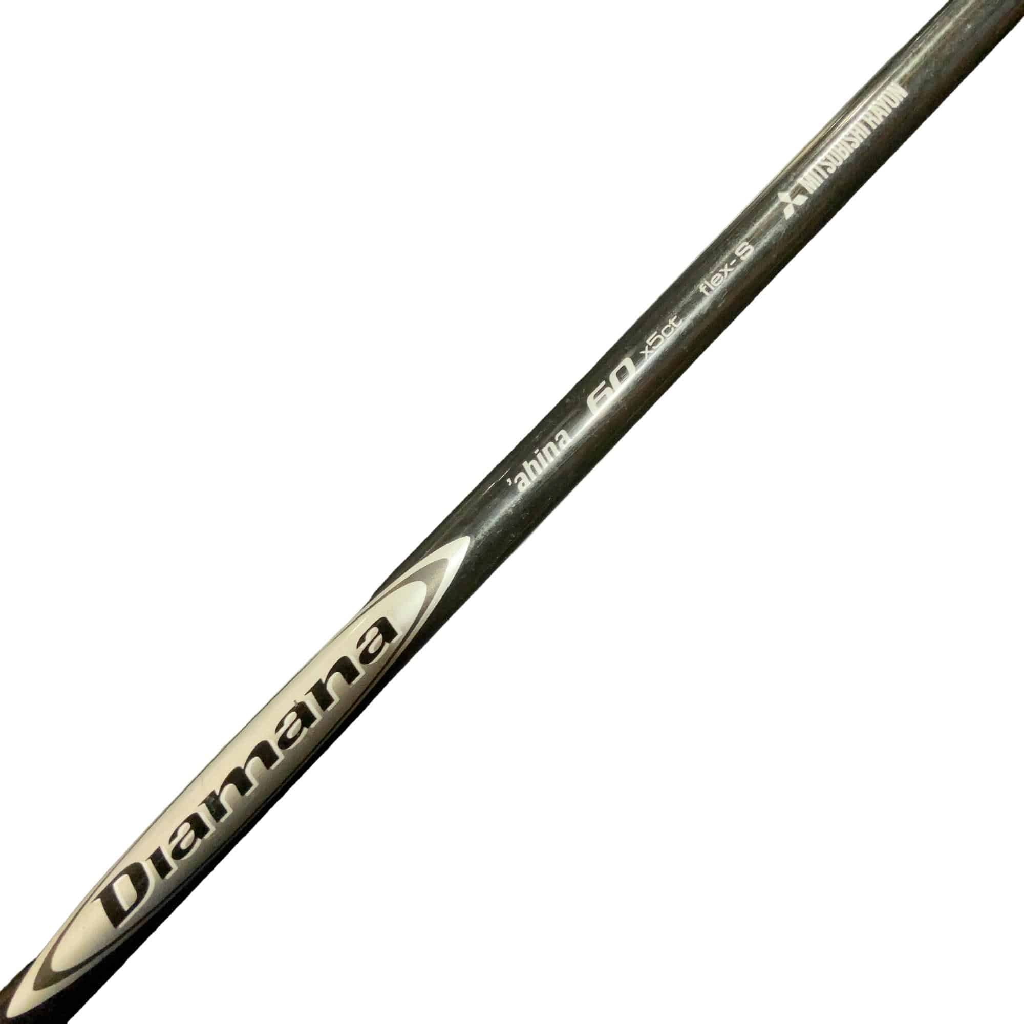 �b�n�l�o�d�s�h�y�h�n�m�d�@�T�U�W�e�@�R�v