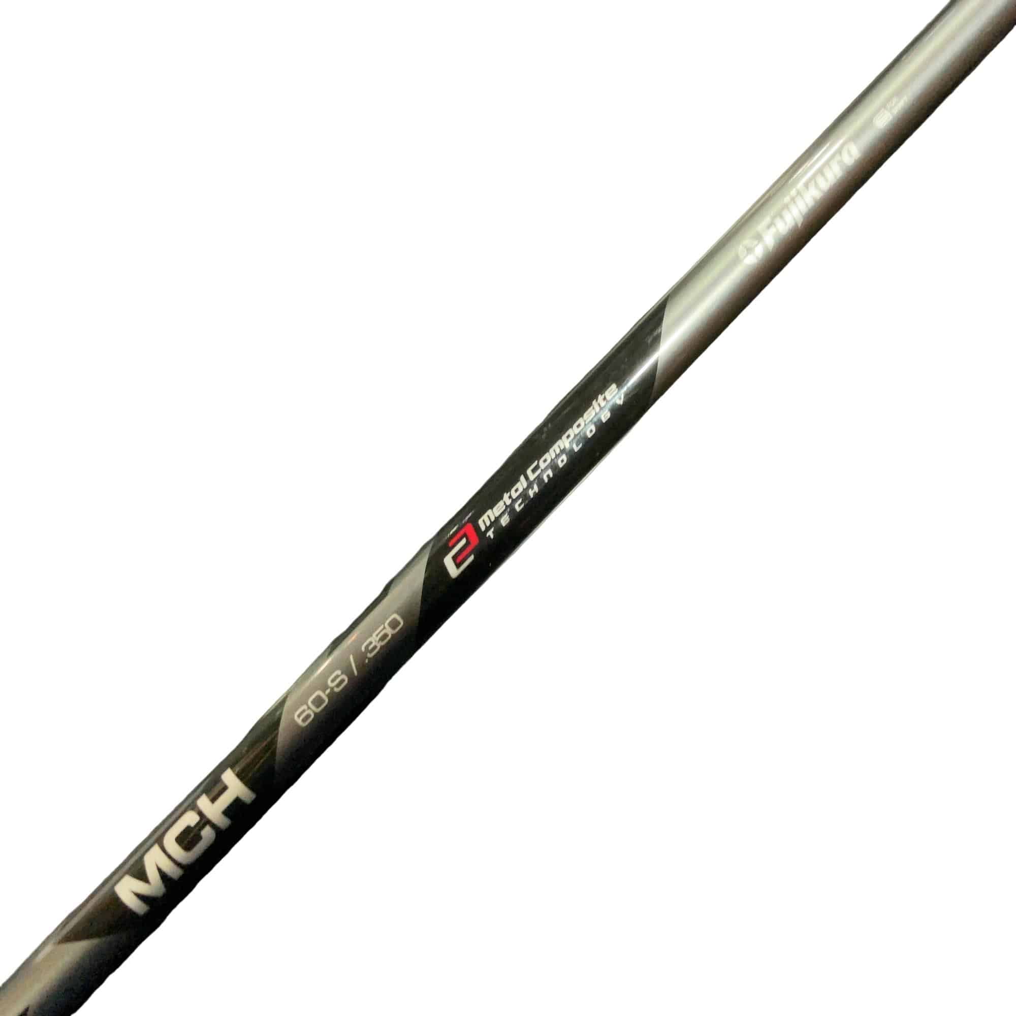 �l�`�w�h�l�`�@�t�@�t�S