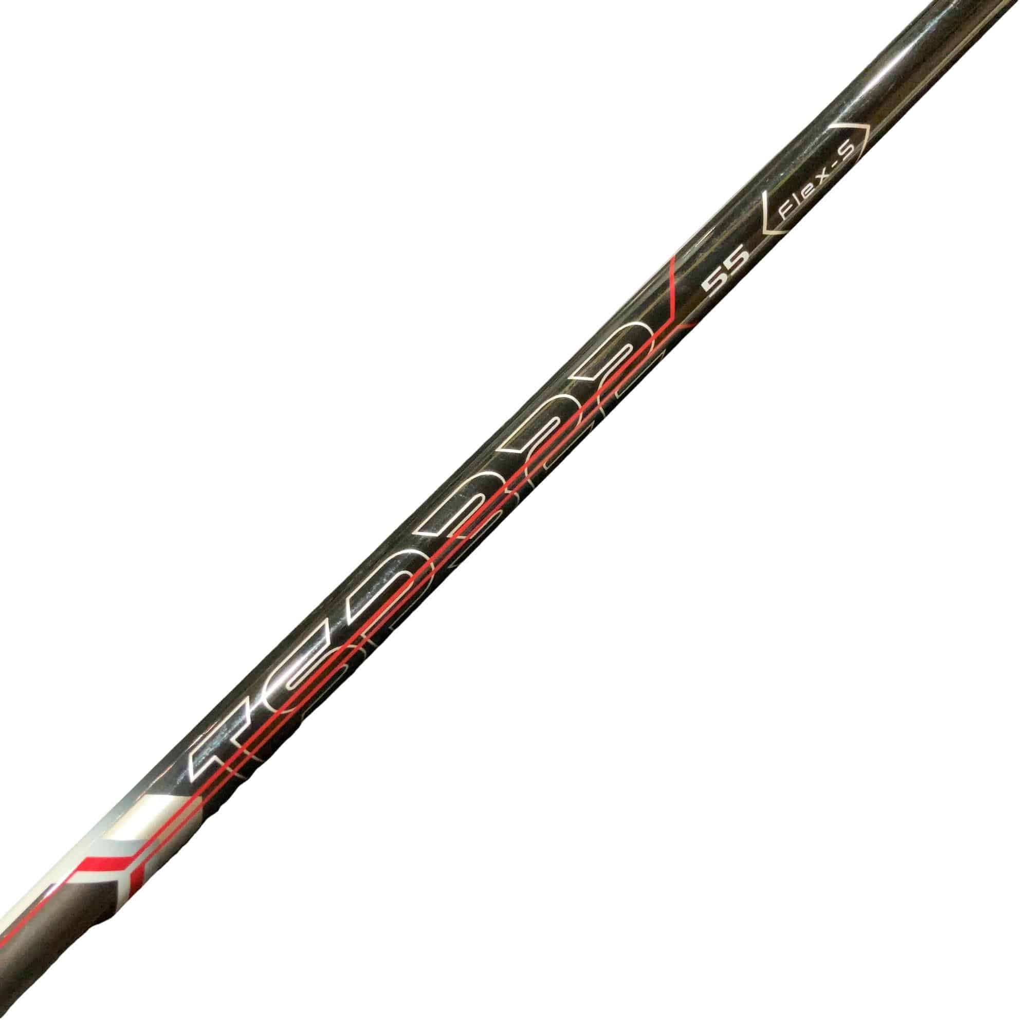 �s�r���Q�@�P�T°