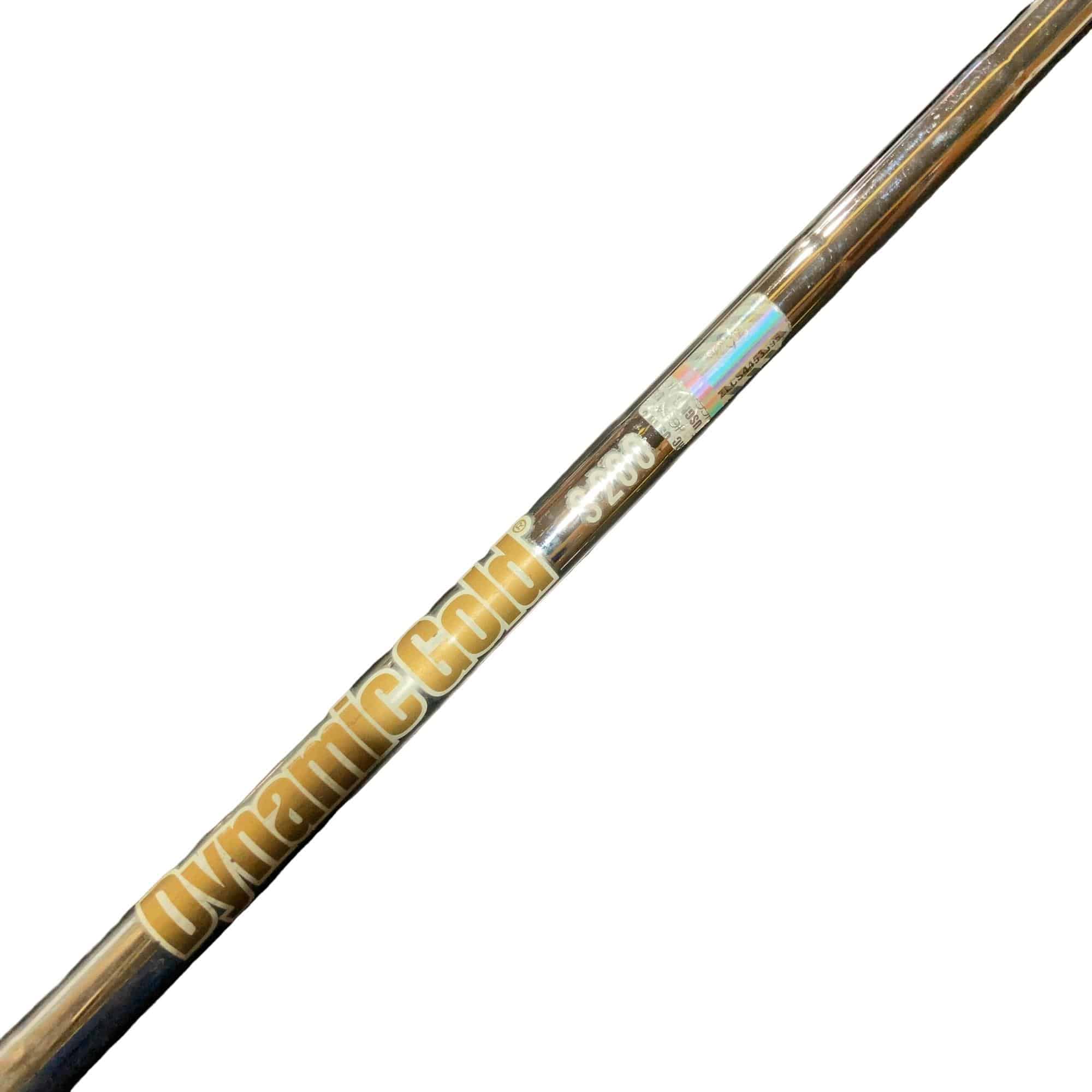 �i�`�v�r�@�q�`�v�@�N�������b�L�@�T�O°�^�P�O°�r