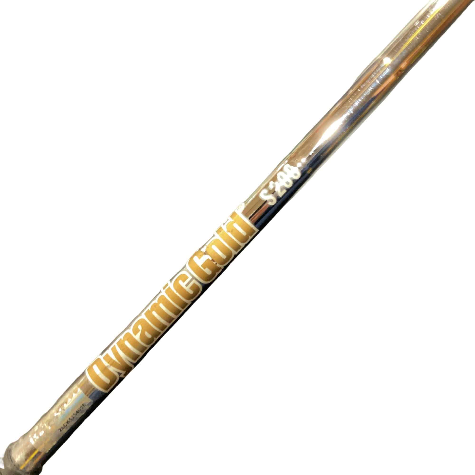 �i�`�v�r�@�q�`�v�@�N�������b�L�@�T�S°�^�P�O°�r