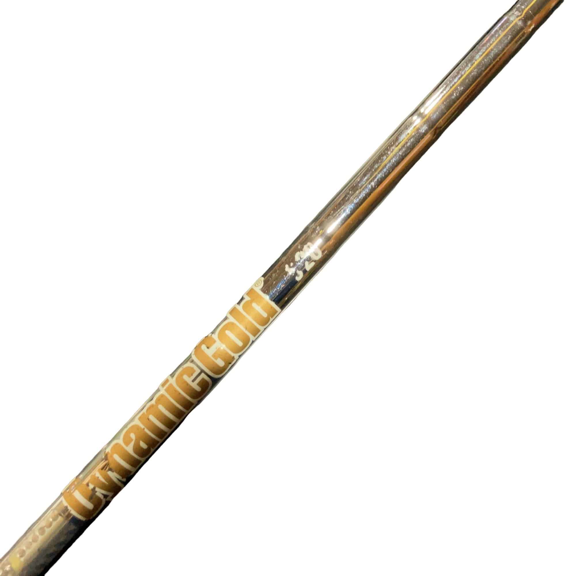 �i�`�v�r�@�q�`�v�@�N�������b�L�@�T�W°�^�O�W°�y