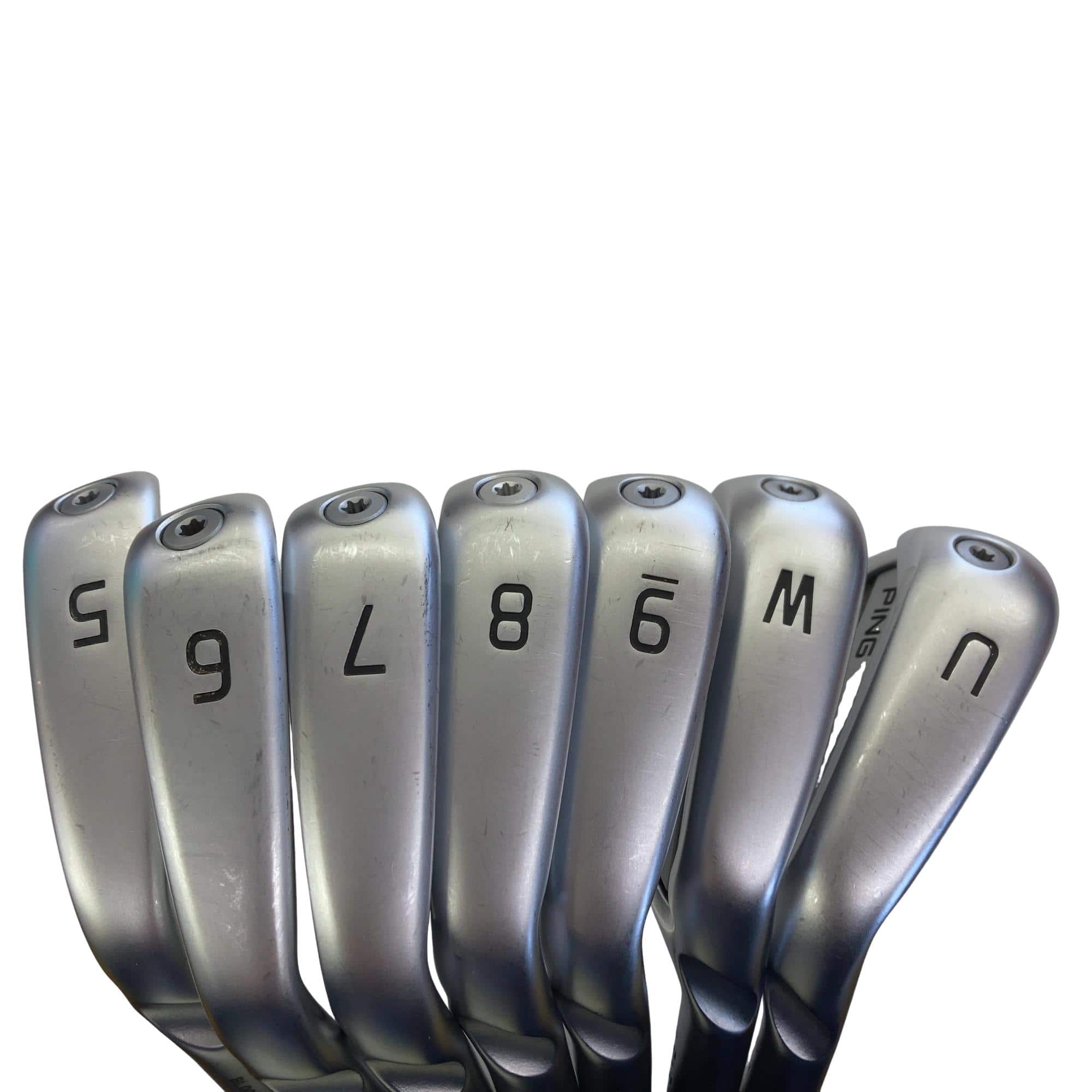 ���Q�S�O�@�V�r�i���{���F�V�{�Z�b�g�j