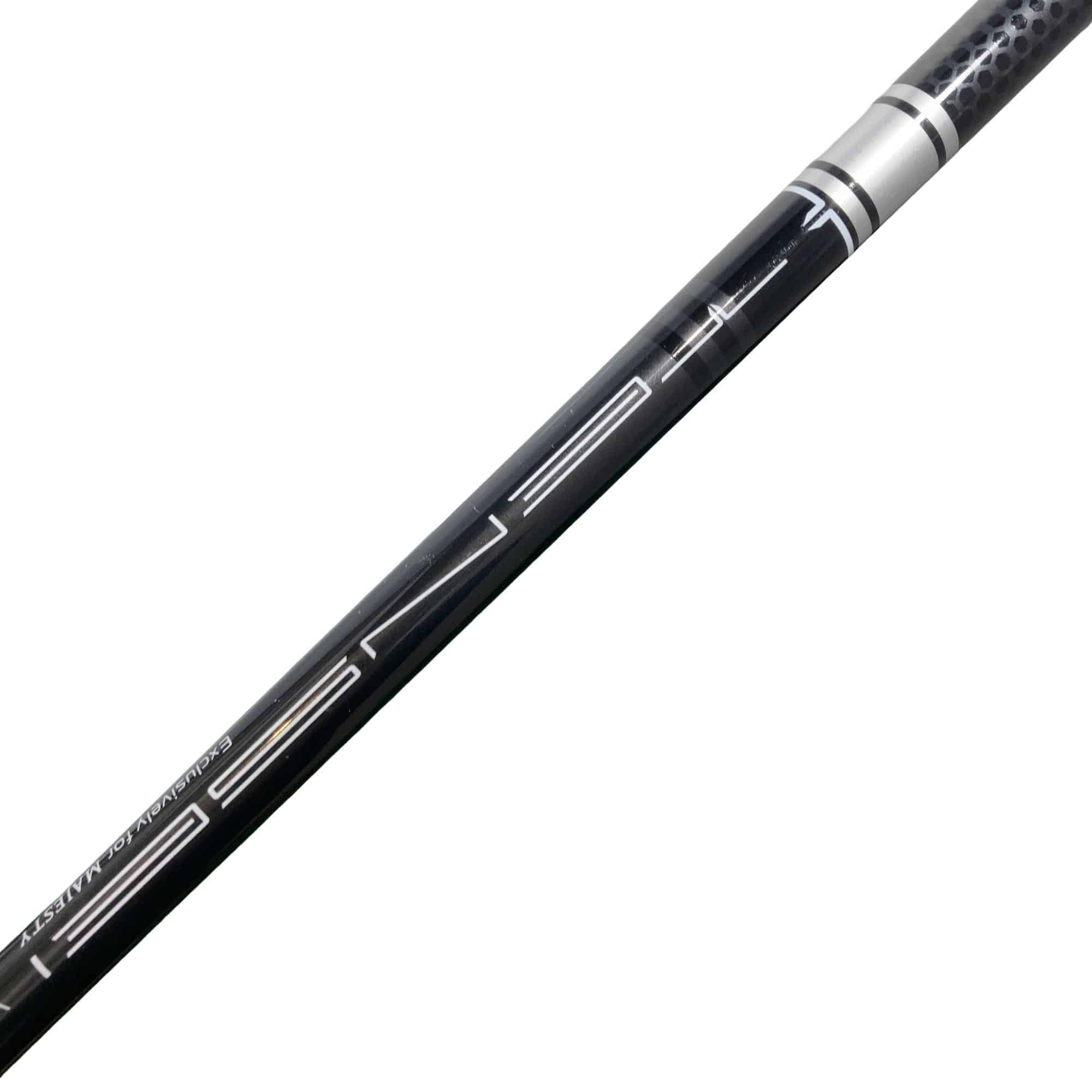 �l�`�i�d�r�s�x�@�v�|�l�n�l�d�m�s�@�J�b�p�[�N�����@�S�W°�^�R°