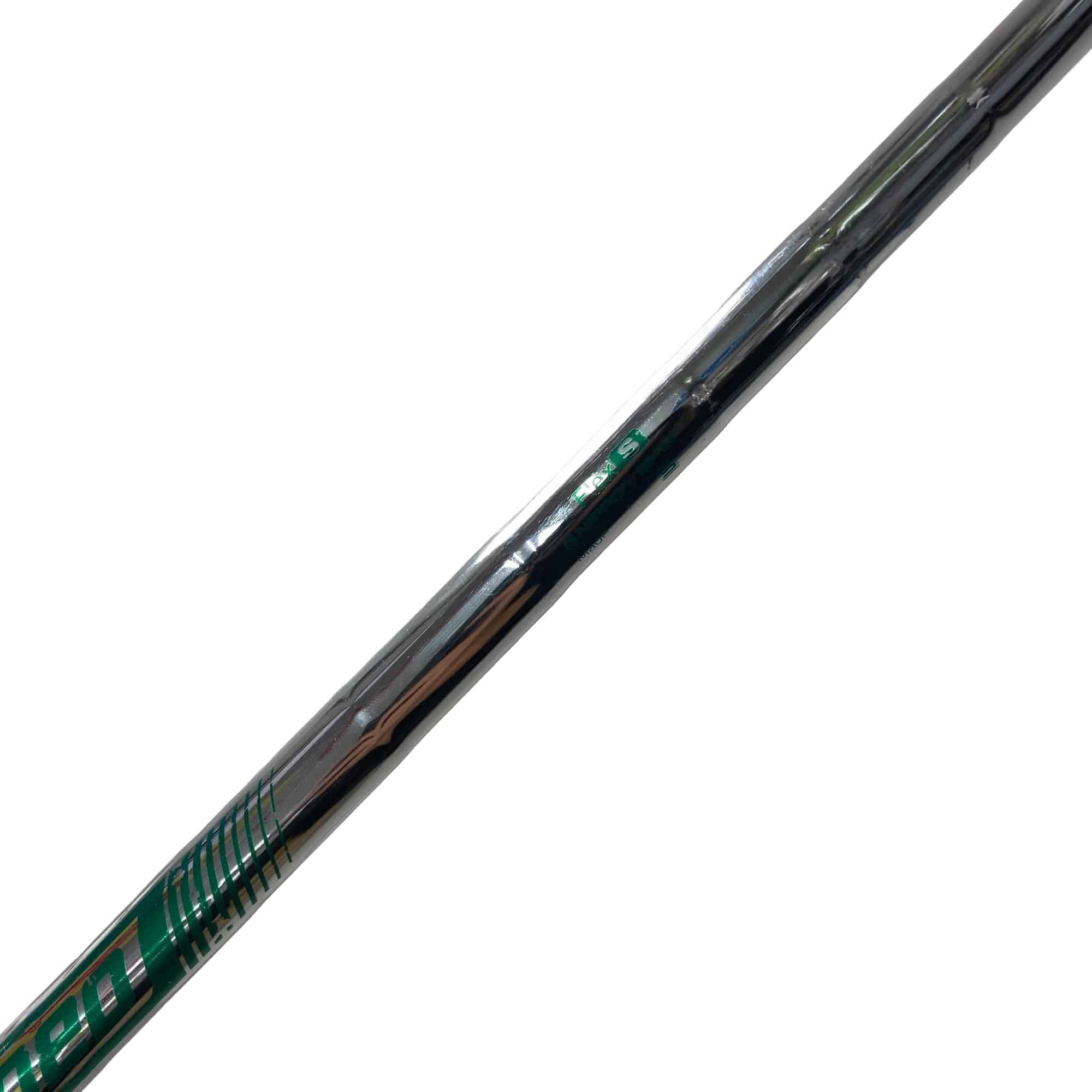 �c�������������@�v���������@�c�v�|�P�Q�O�f�@�u���b�N�@�T�W°