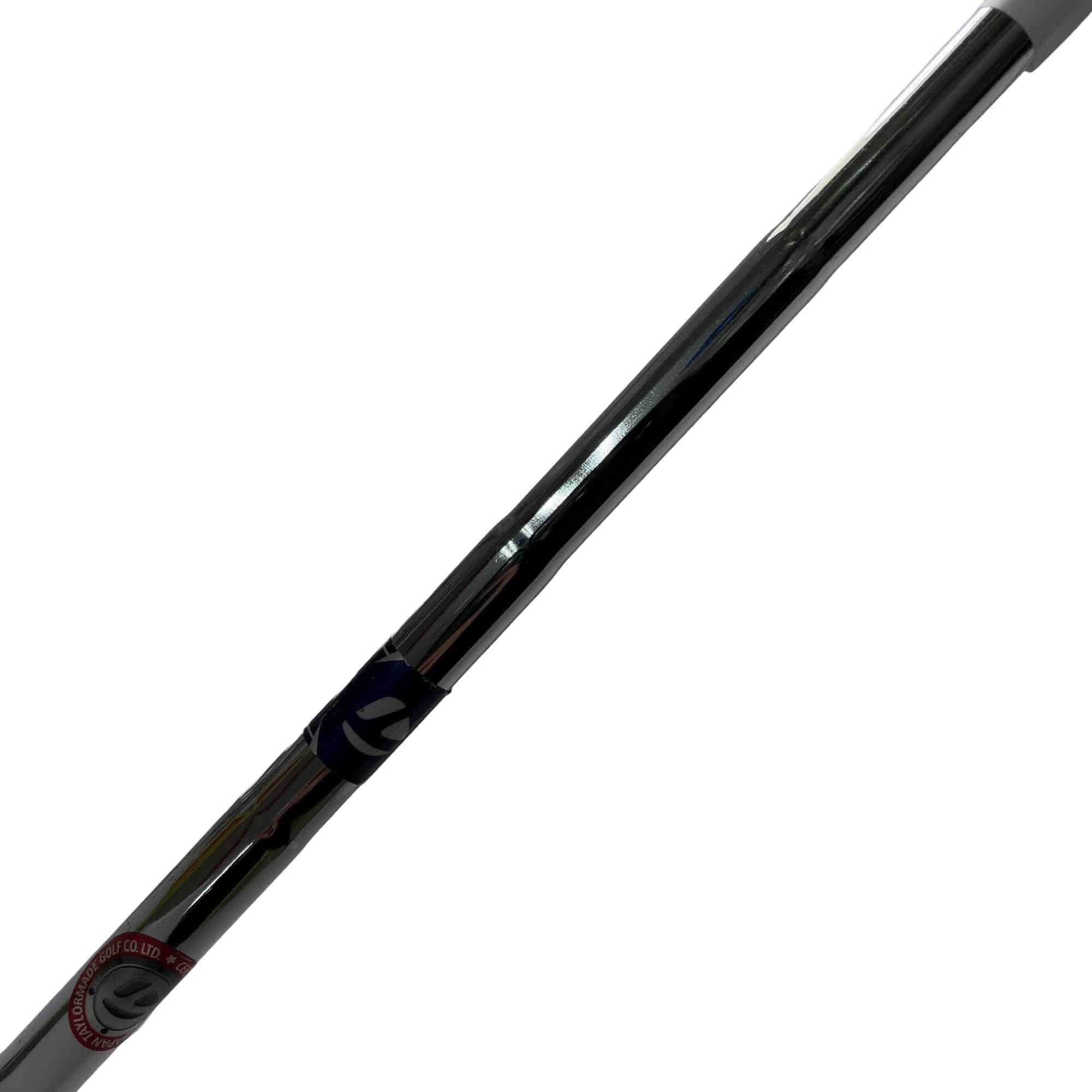 �s�o�@�b�n�k�k�d�b�s�h�n�m�@�g�x�c�q�n�@�a�k�`�r�s�@�i�t�m�n�@�s�a�Q�@�R�R�C���`