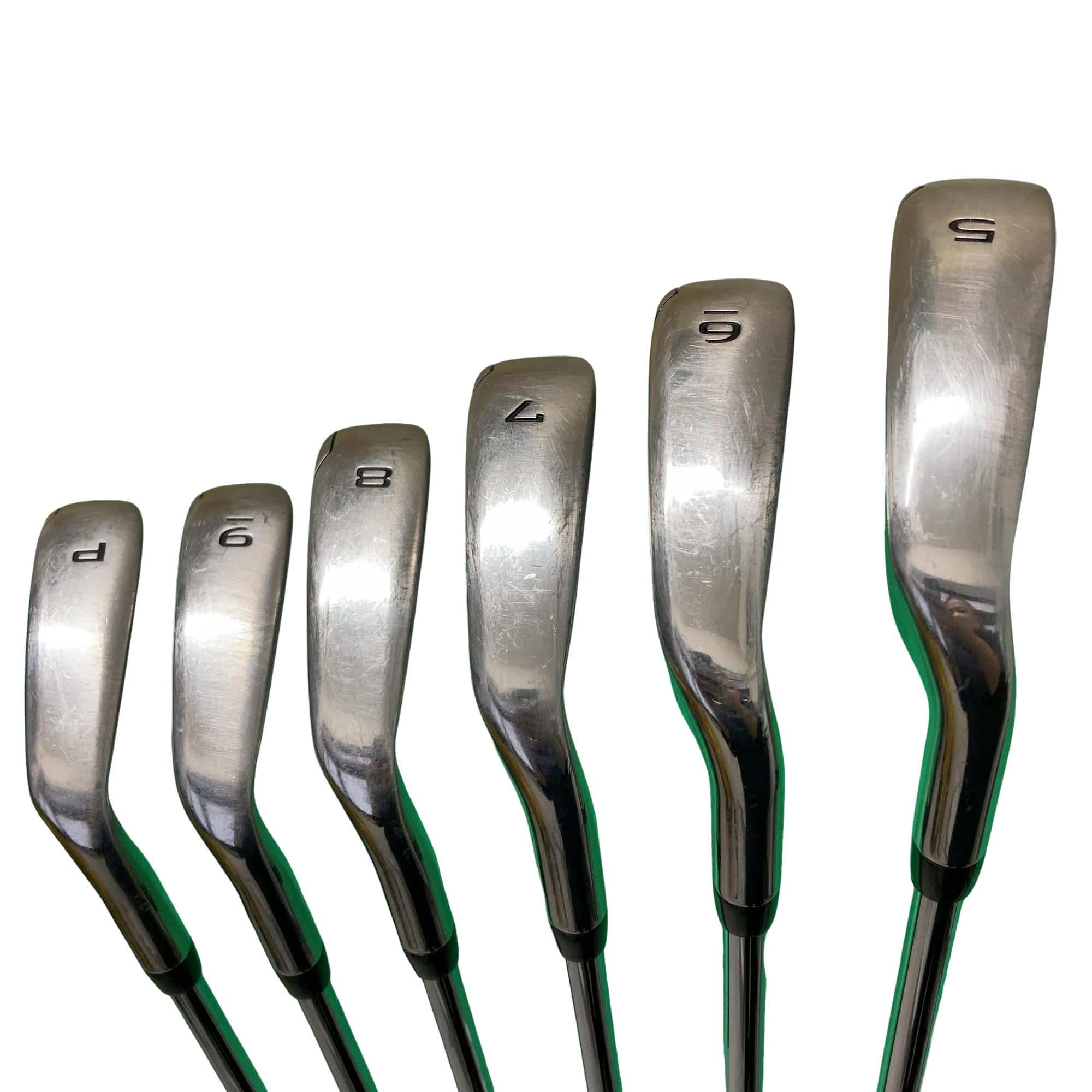 �o�`�q�`�c�x�l�@�`���@�r�l�n�j�d�@�g�k�@�@�V�r�i���{���F�U�{�Z�b�g�j