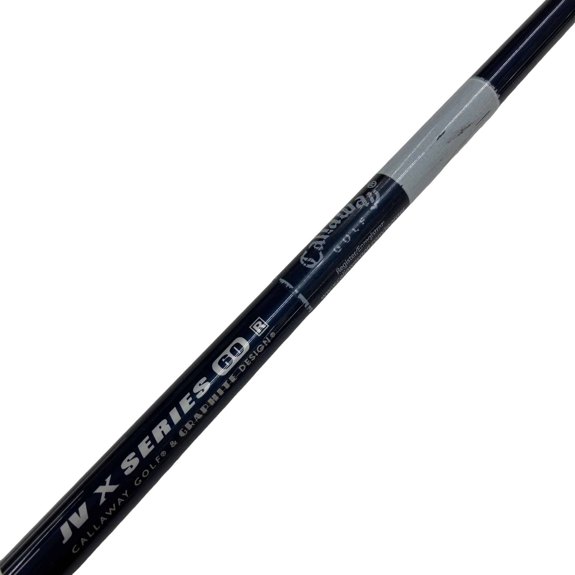 �w�E�P�W�@�b�e�@�P�O°