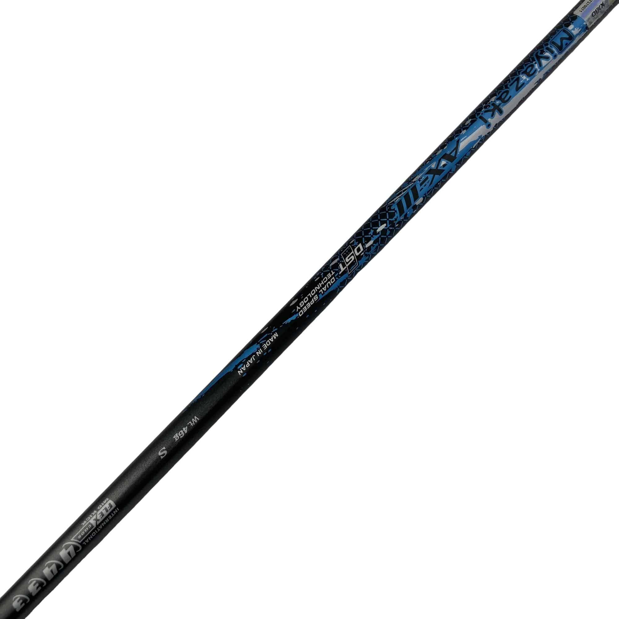 �w�w�h�n�i�Q�O�Q�S�j�@�������@�P�O�D�T°