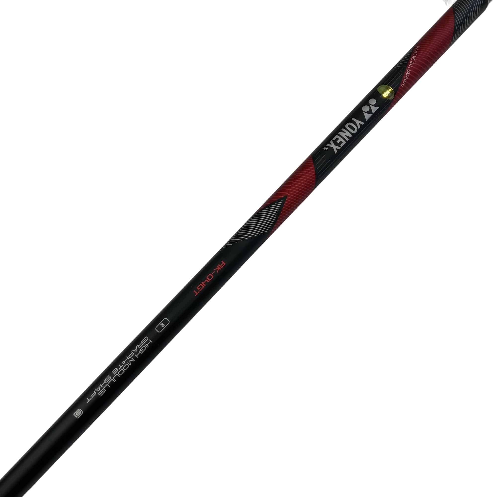 �d�y�n�m�d�@�f�s�@�s�x�o�d�|�r�i�Q�O�Q�S�j�@�P�O�D�T°