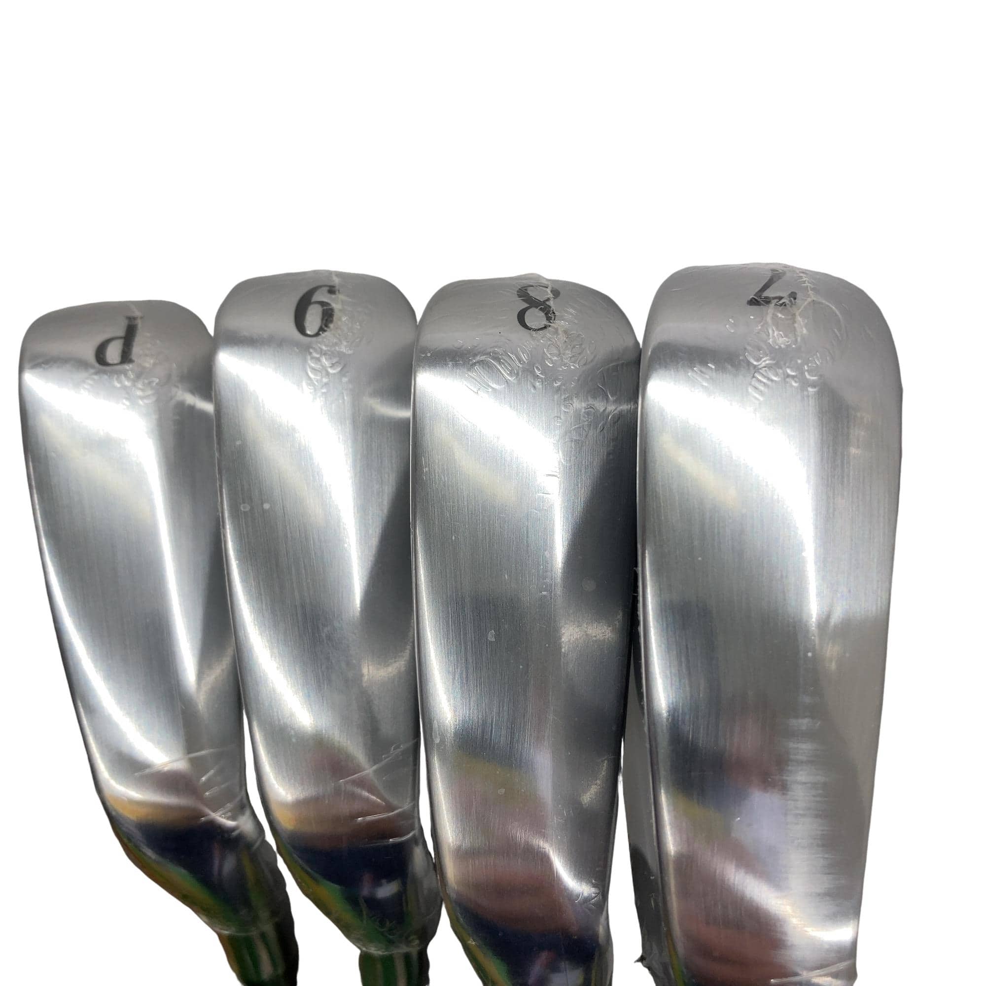 �d�y�n�m�d�@�f�s�i�Q�O�Q�S�j�@�S�r�i���{���F�S�{�Z�b�g�j