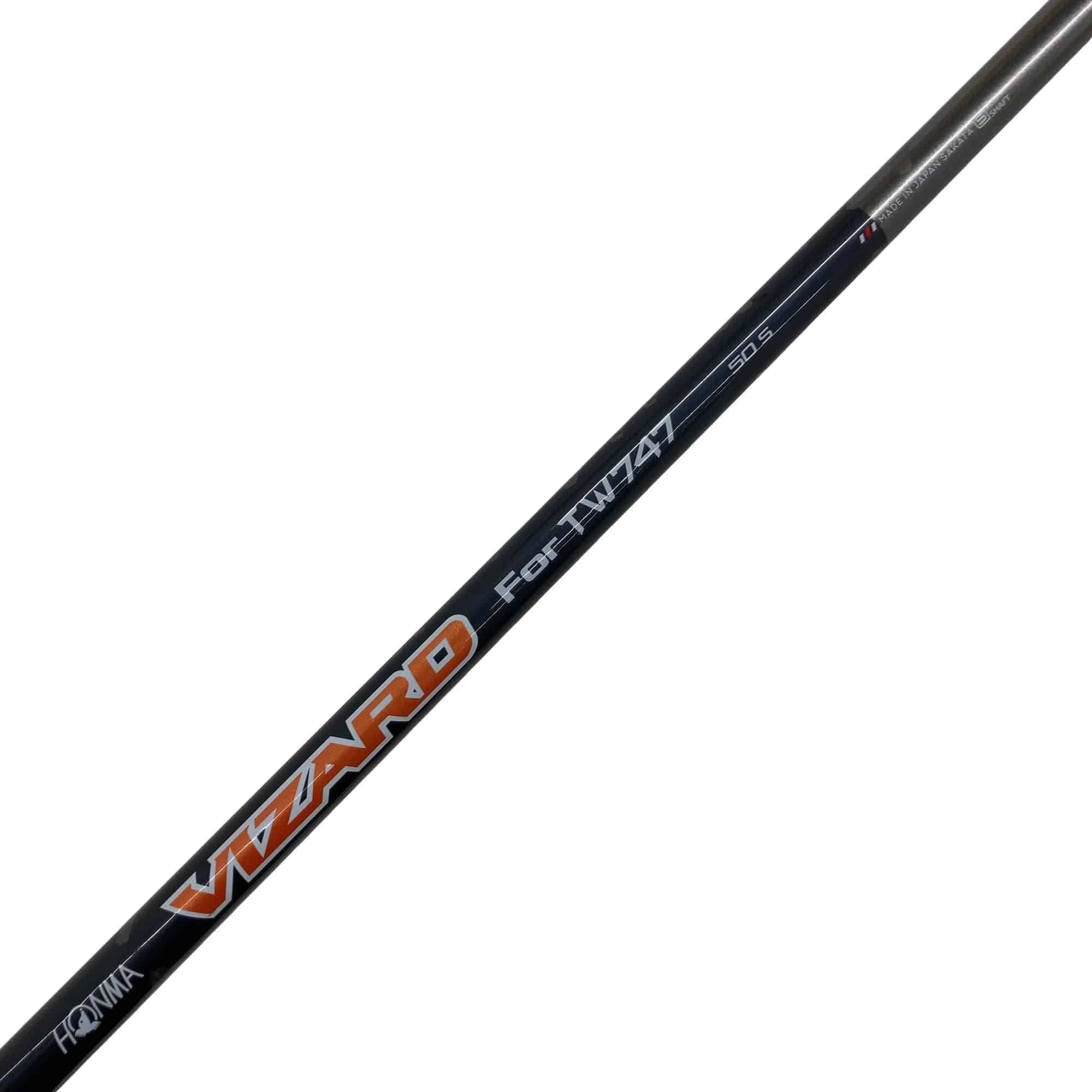 �s�n�t�q�@�v�n�q�k�c�@�s�v�V�S�V�@�S�U�O�@�@�X�D�T°