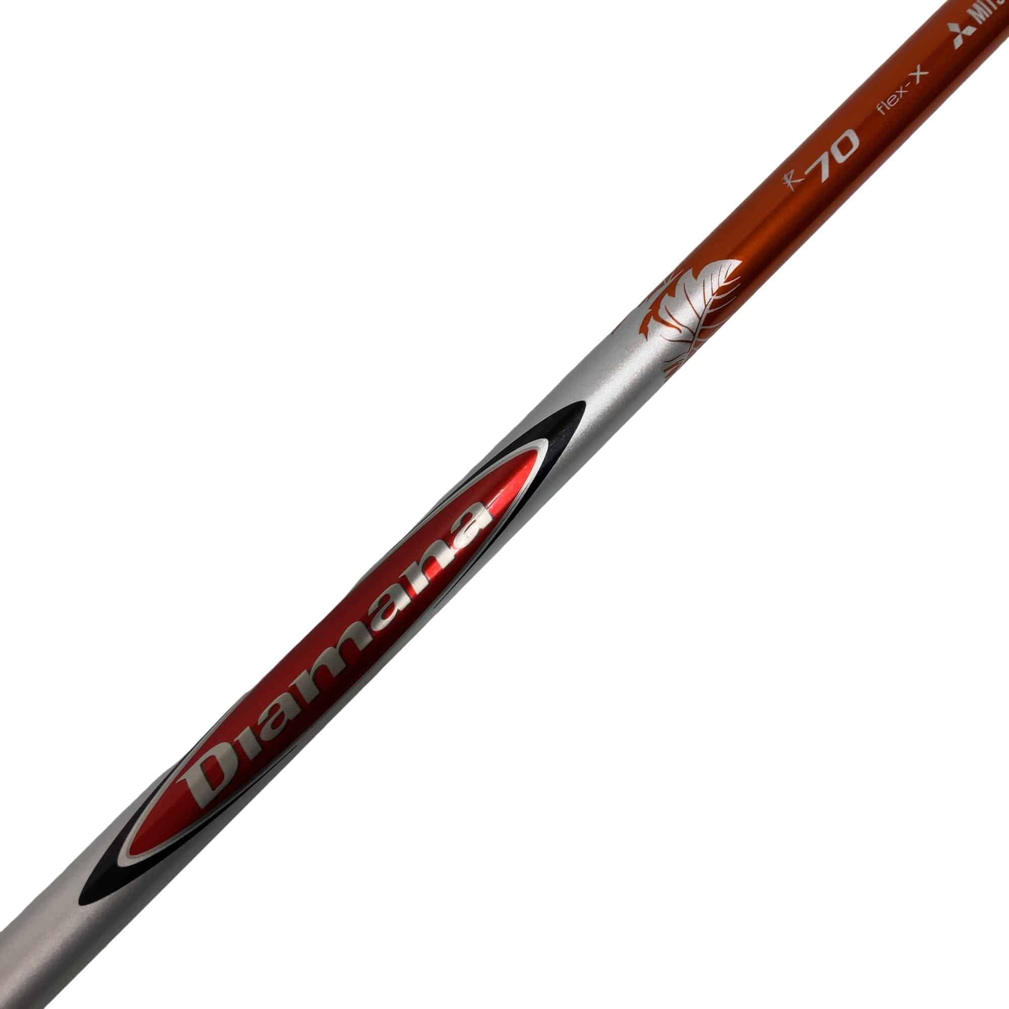 �X�P�V�@�e�Q�@�P�T°