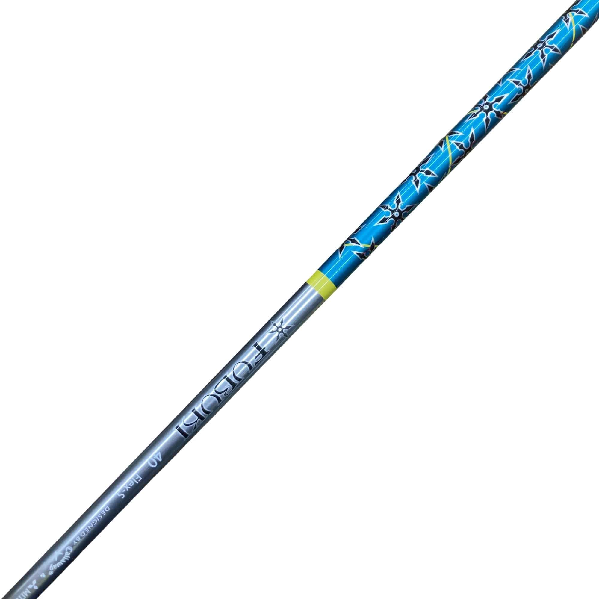 �q�n�f�t�d�@�r�s�`�q�@�P�O�D�T°