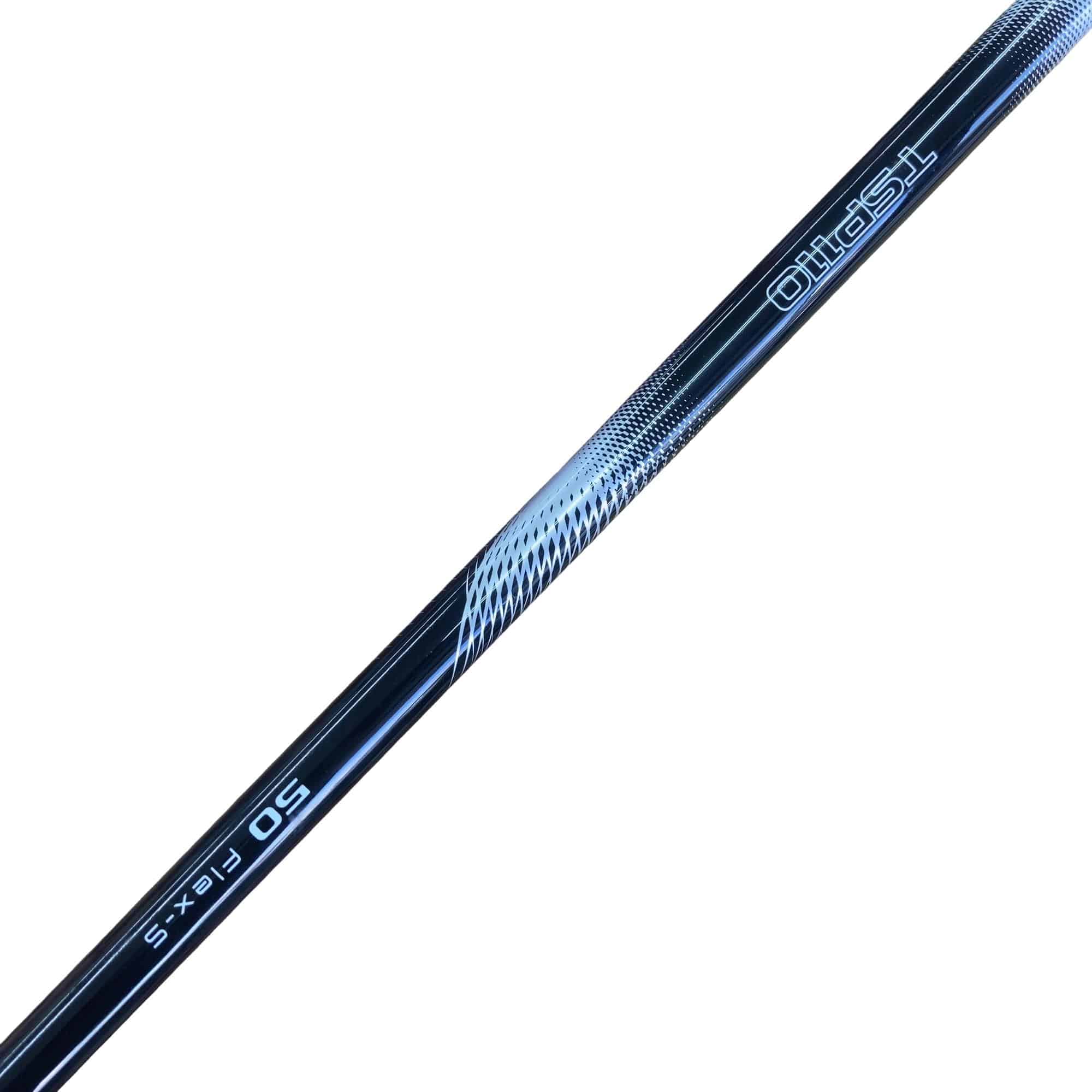 �s�r���Q�@�P�O°