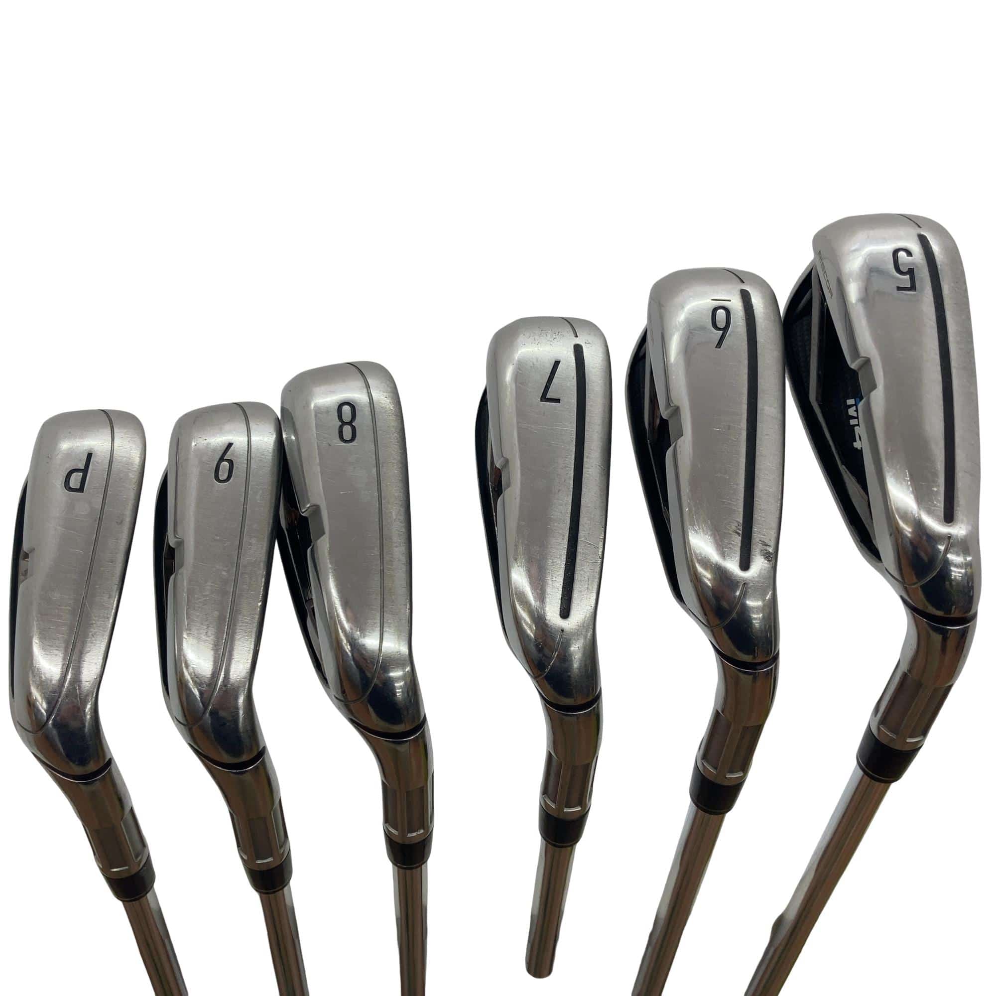 �l�S�@�U�r�i���{���F�U�{�Z�b�g�j