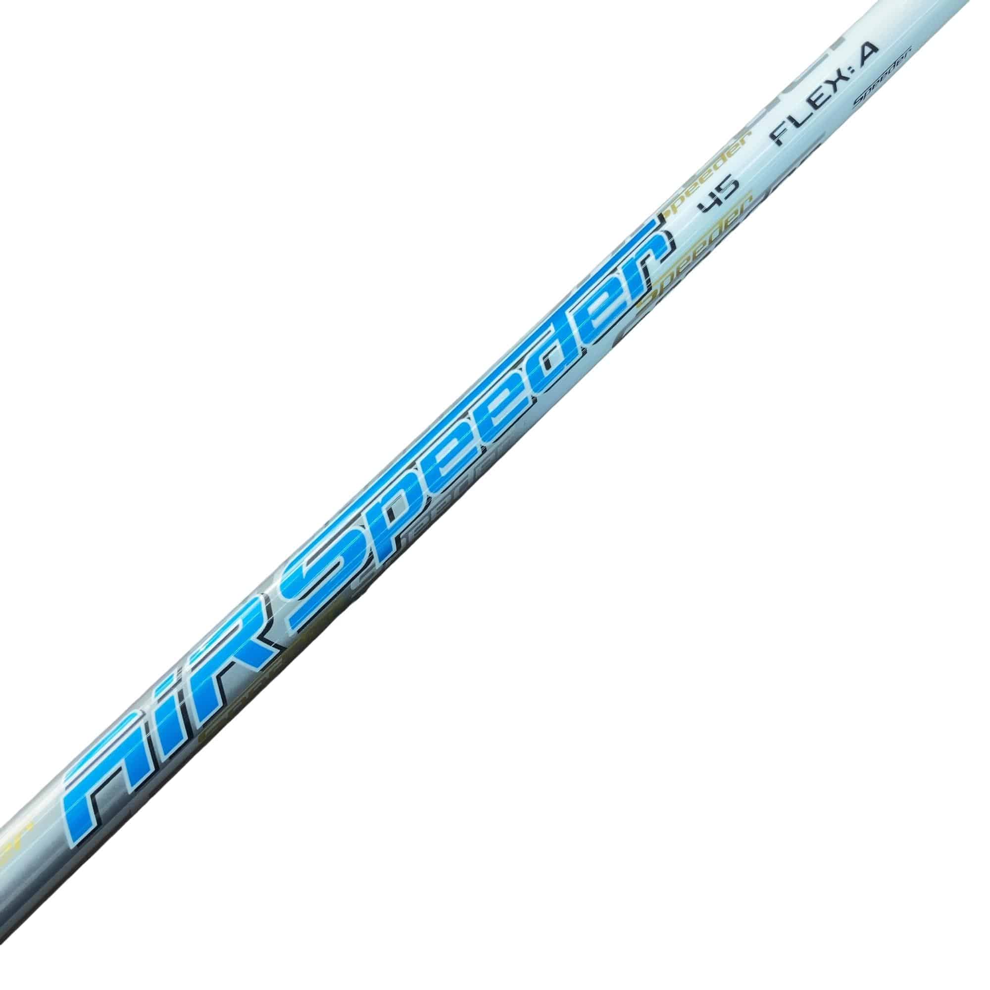 �w�w�h�n�i�Q�O�Q�O�j�@�P�P�D�T°�i�{���h�[�j�@���f�B�[�X