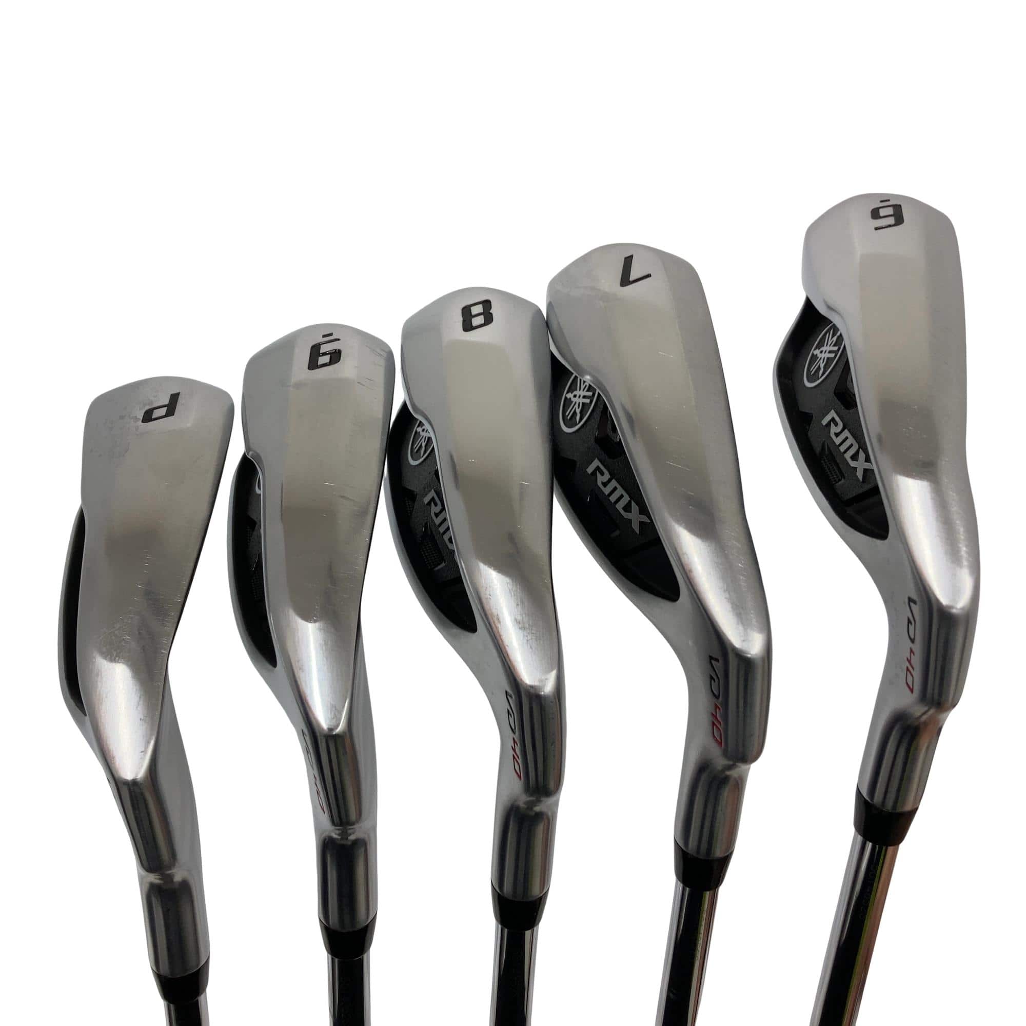 �q�l�w�@�u�c�S�O�@�T�r�i���{���F�T�{�Z�b�g�j