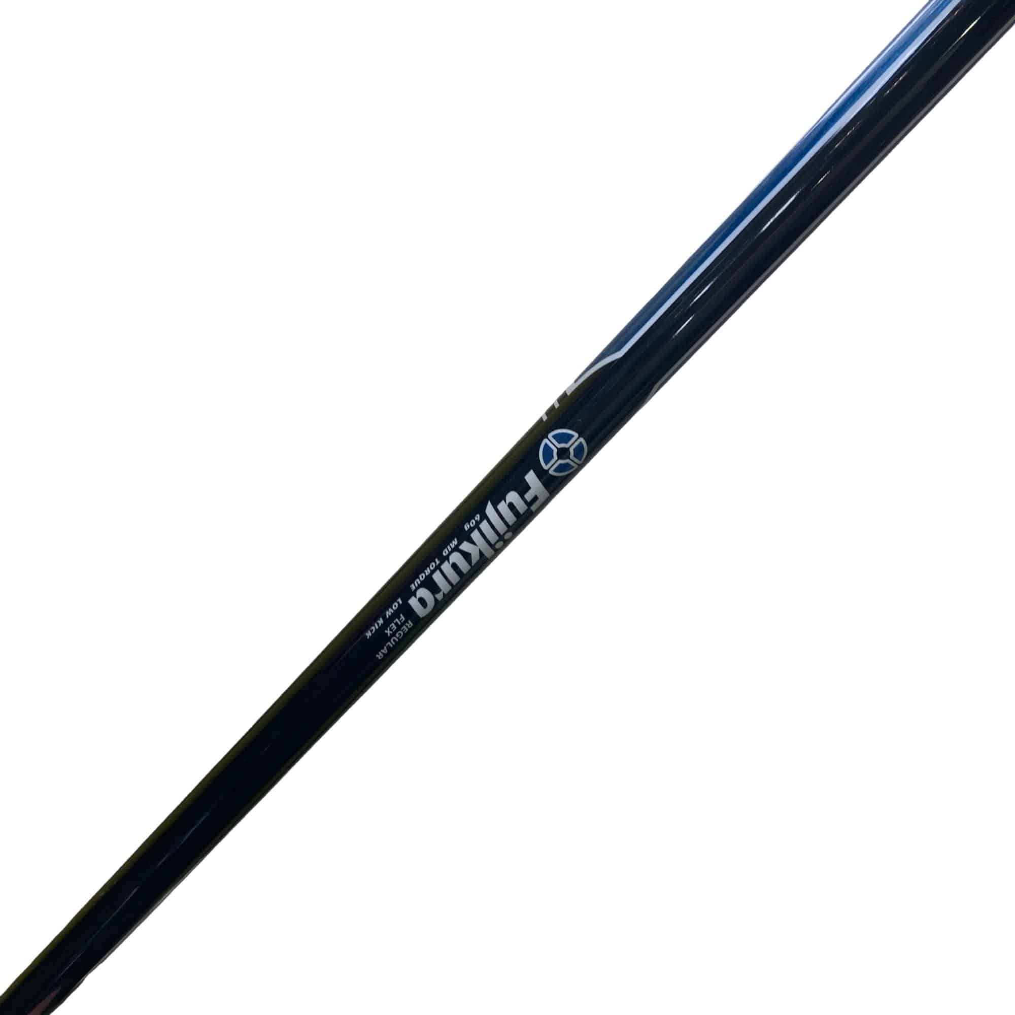 �w�@�t�F�A�E�F�C�E�b�h�@�R�v�i�P�T°�j�@�t�r�`