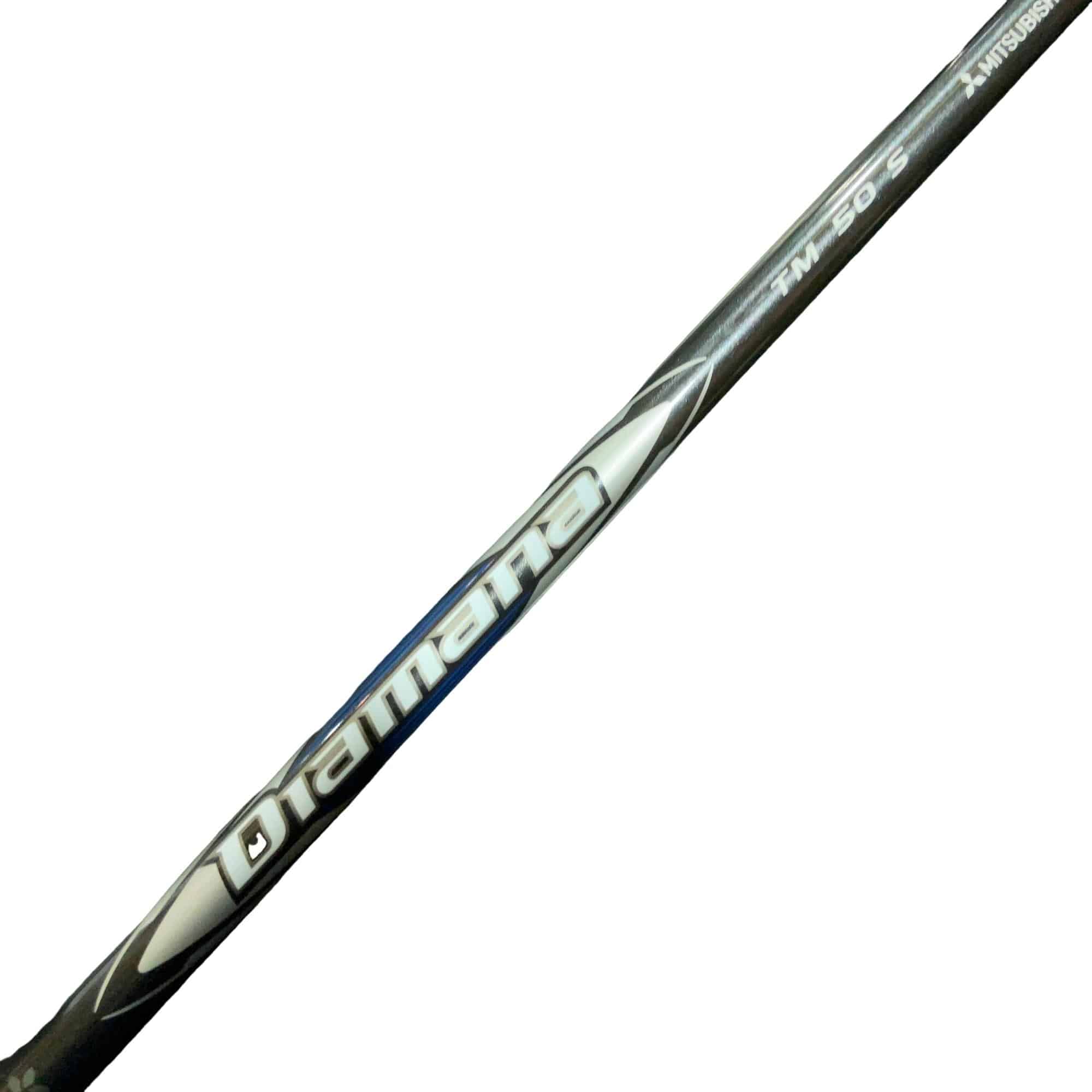 �p���P�O�@�k�r�@�@�X°