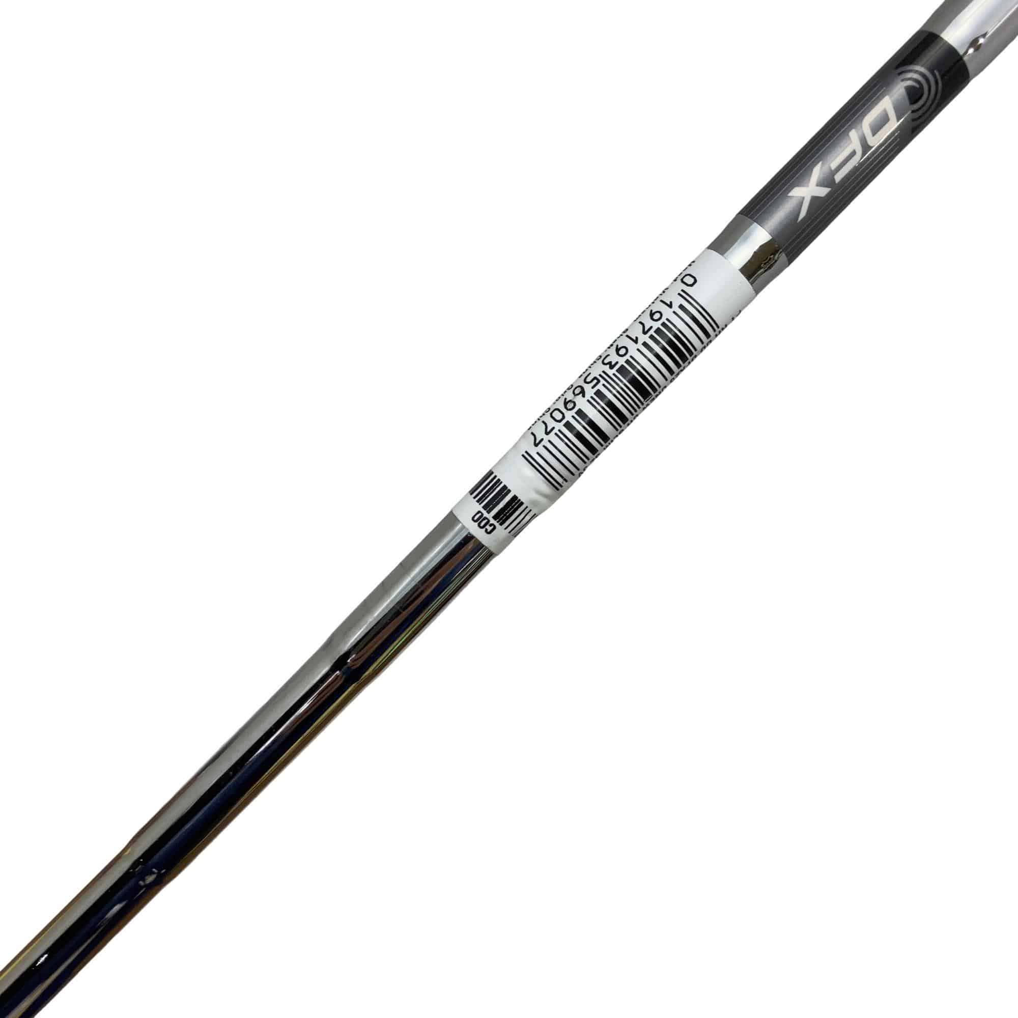 �c�e�w�@���P�v�i�Q�O�Q�T�j�@�R�Q�C���`