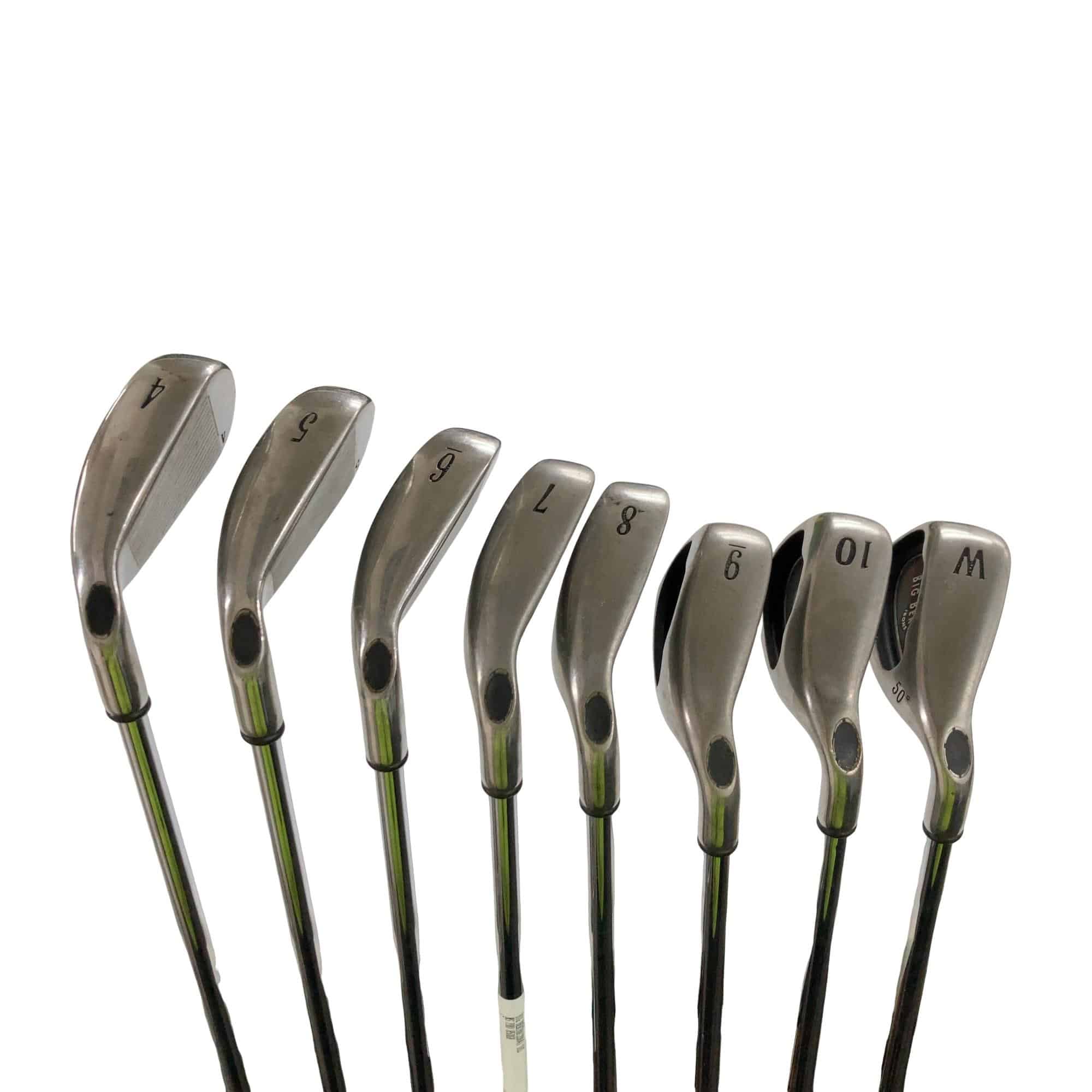 �a�h�f�@�a�d�q�s�g�`�@�h�q�n�m�r�i�Q�O�O�S�j�@�P�O�r�i���{���F�W�{�Z�b�g�j