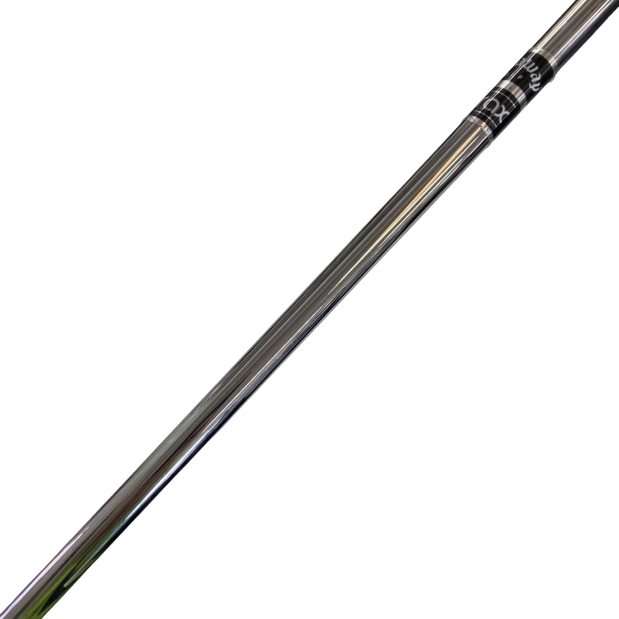 ���|���������@�p�^�[�@�R�S�C���`