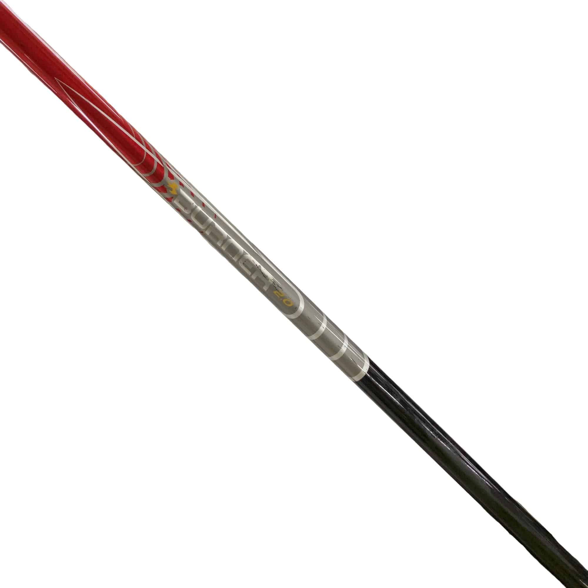 �a�t�q�m�d�q�@�r�t�o�d�q�@�e�`�r�s�@�Q�D�O�i�i���b�h�j�@�@�X�D�T°