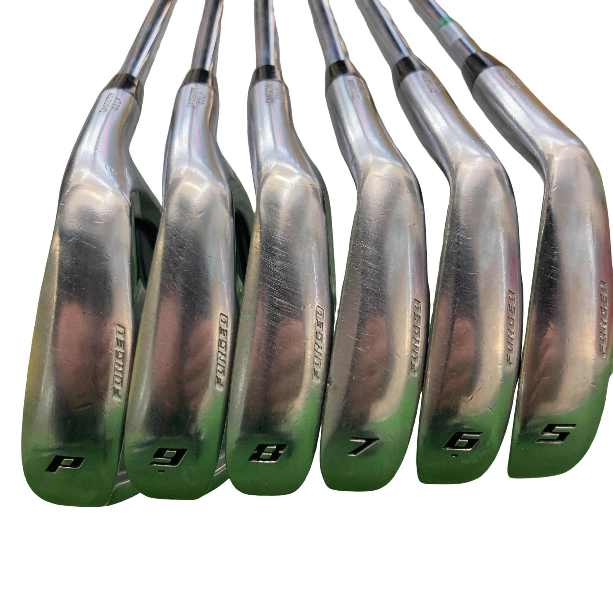 �s�n�t�q�@�a�@�w�|�b�a�@�U�r�i���{���F�U�{�Z�b�g�j