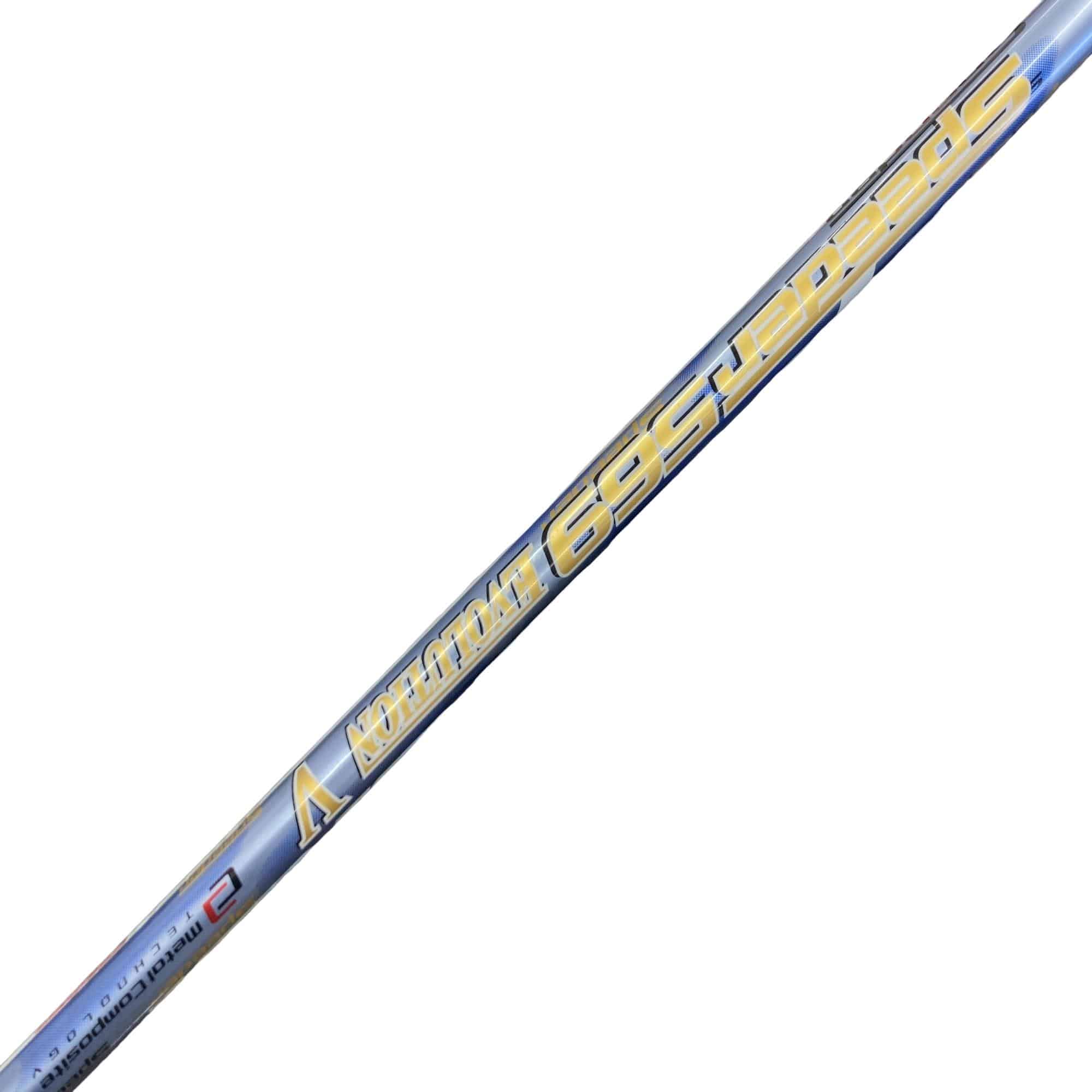 �r�s�d�`�k�s�g�@�f�k�n�h�q�d�@�P�O�D�T°