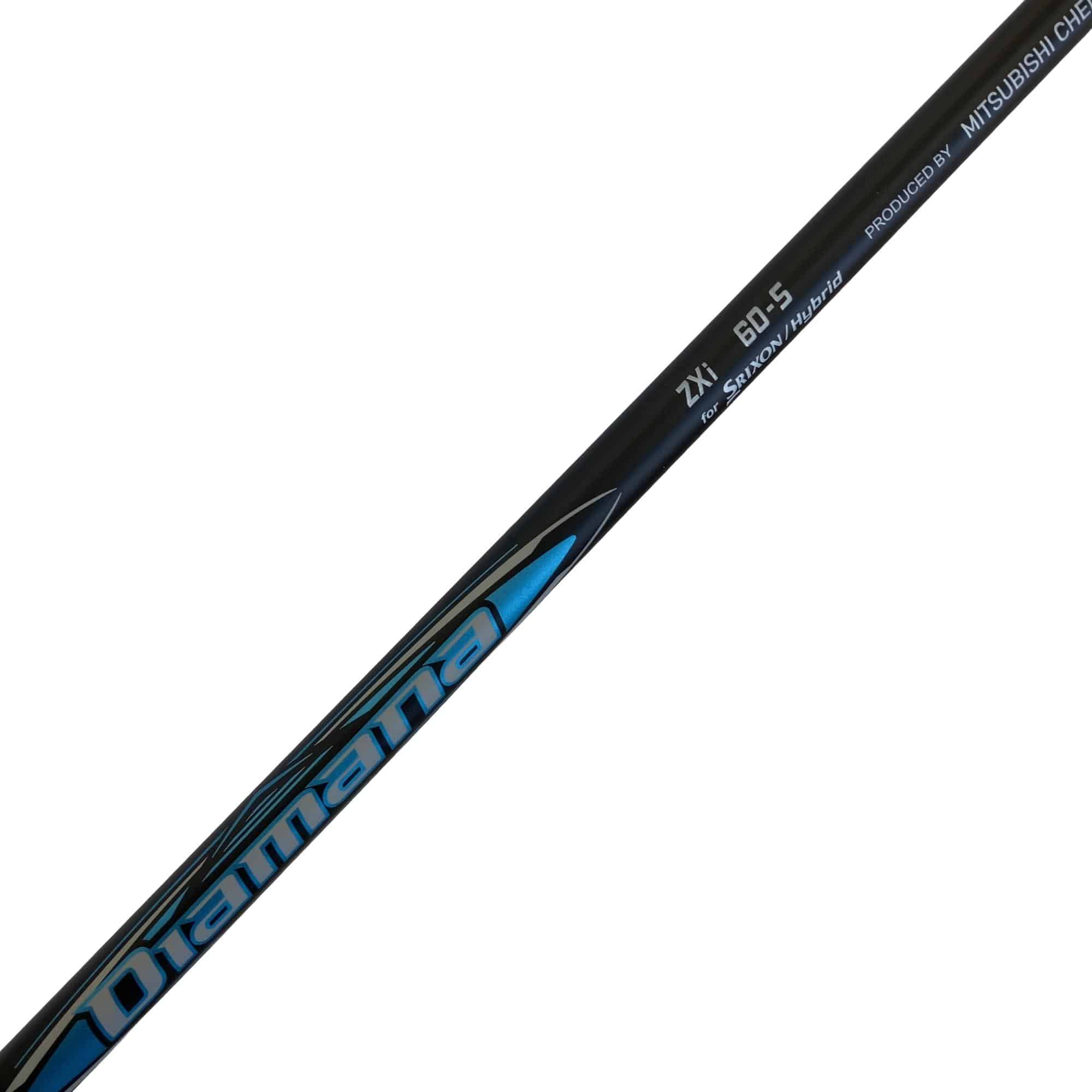 �r�q�h�w�n�m�@�y�w���@�g�T