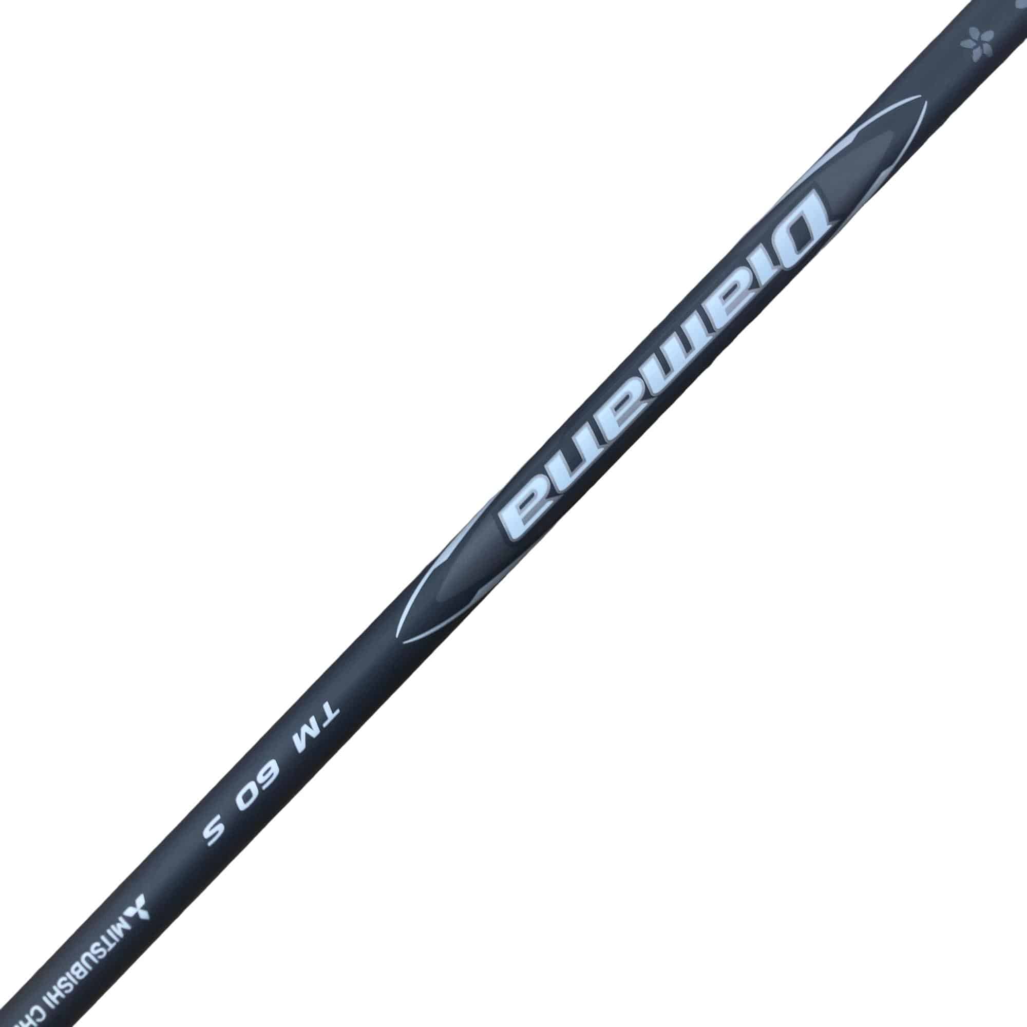 �p���R�T�@�s�n�t�q�@�T�v