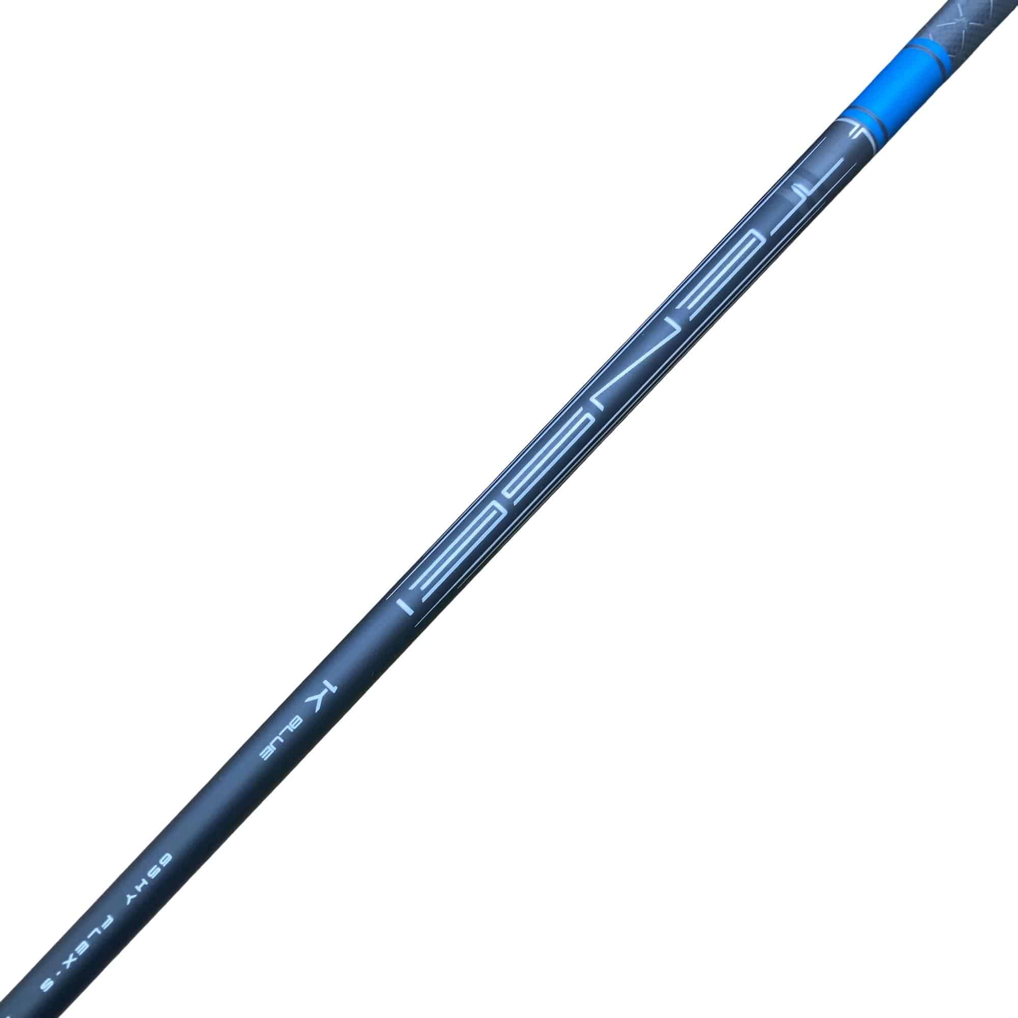 �f�s�R�@�Q�P°