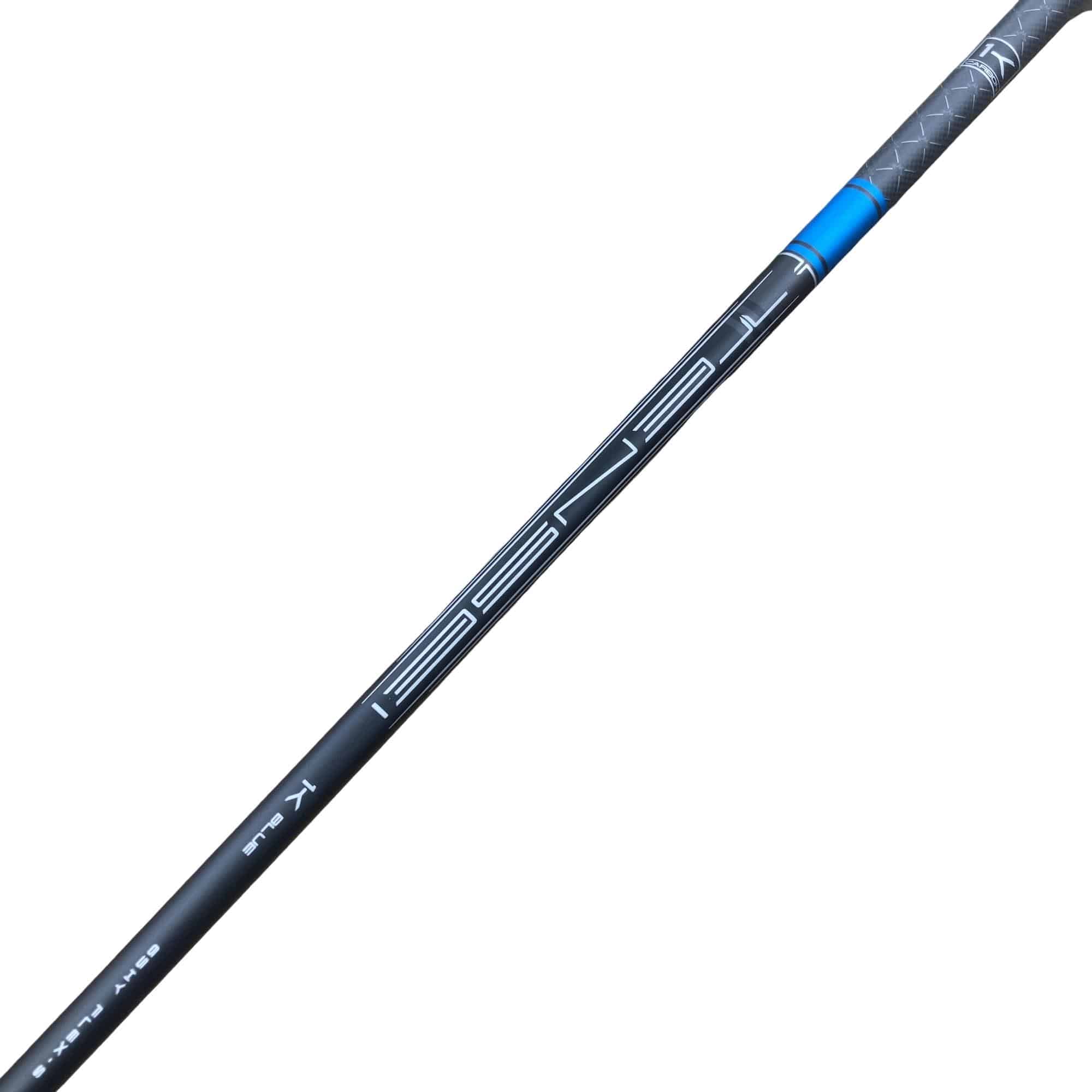 �f�s�R�@�Q�S°