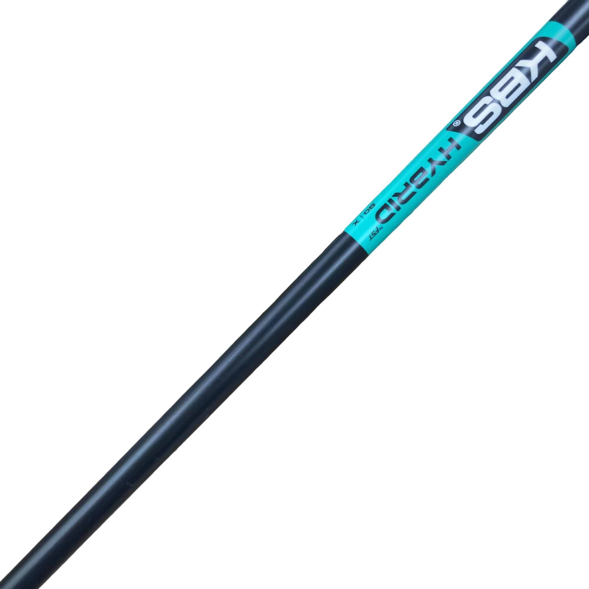 �f�`�o�q�@�k�n�@�t�Q�@�t�r�`