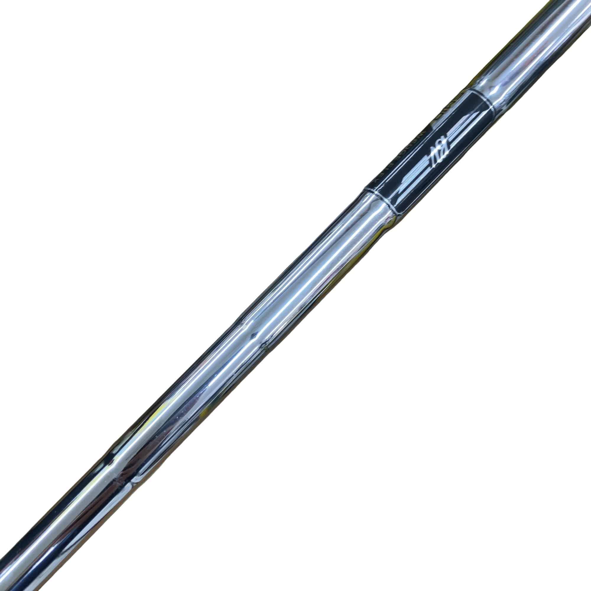 �u�n�j�d�x�@�r�o�h�m�@�l�h�k�k�d�c�@�r�l�P�O�@�c�A�[�N�����@�T�U°�^�O�W°�l