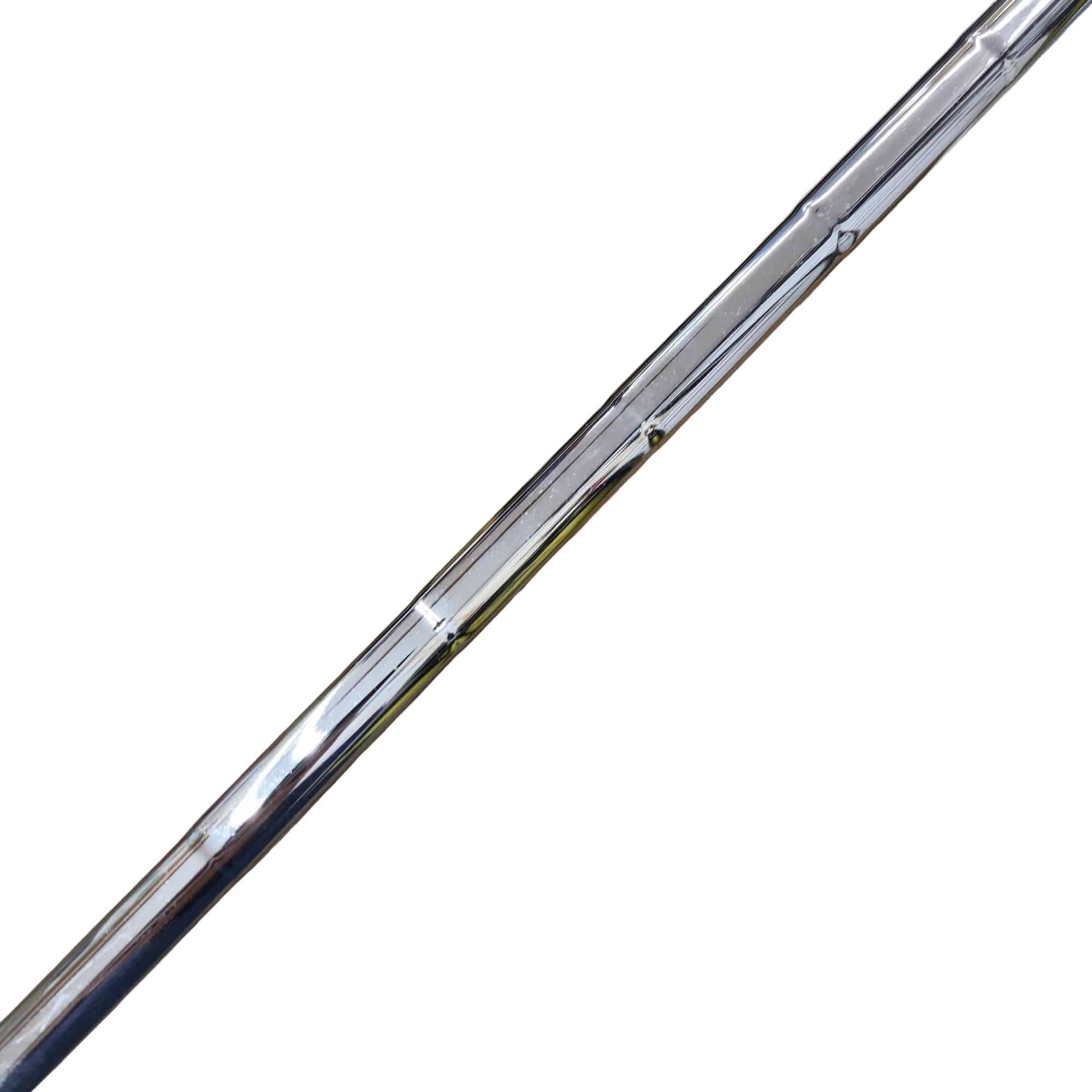 �u�n�j�d�x�@�r�o�h�m�@�l�h�k�k�d�c�@�r�l�P�O�@�c�A�[�N�����@�U�O°�^�O�S°�s