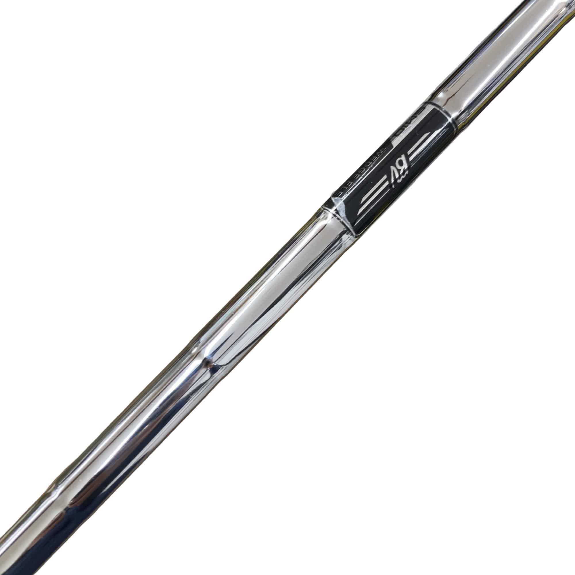 �u�n�j�d�x�@�r�o�h�m�@�l�h�k�k�d�c�@�r�l�P�O�@�c�A�[�N�����@�U�Q°�^�O�W°�l