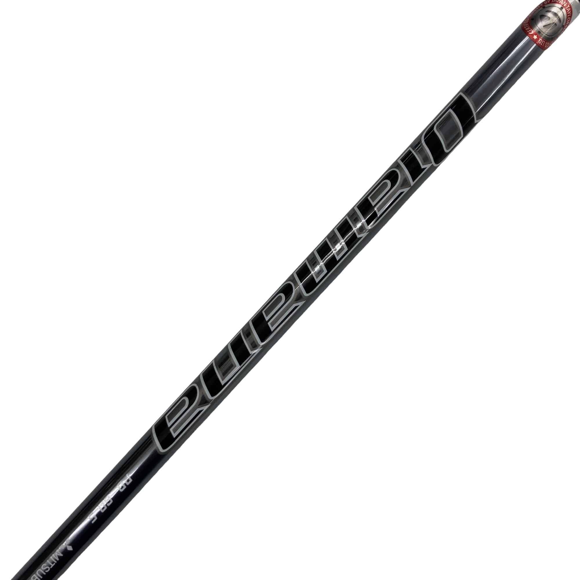 �r�s�d�`�k�s�g�@�R�v