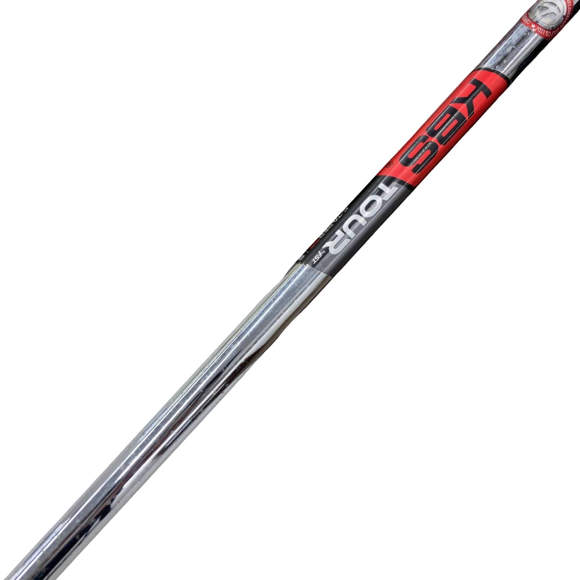 �q�a�y�@�r�s�`�f�d�@�Q�@�s�n�t�q�@�t�R